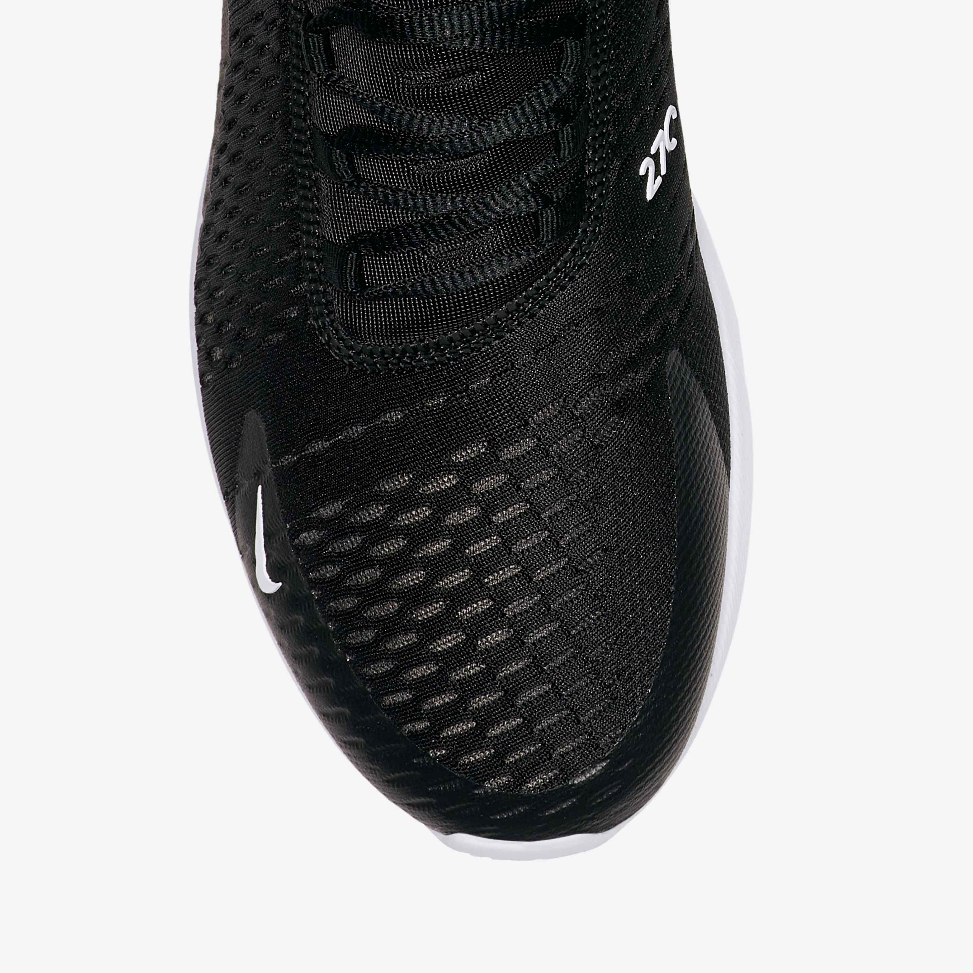 اير ماكس 270 image number 4