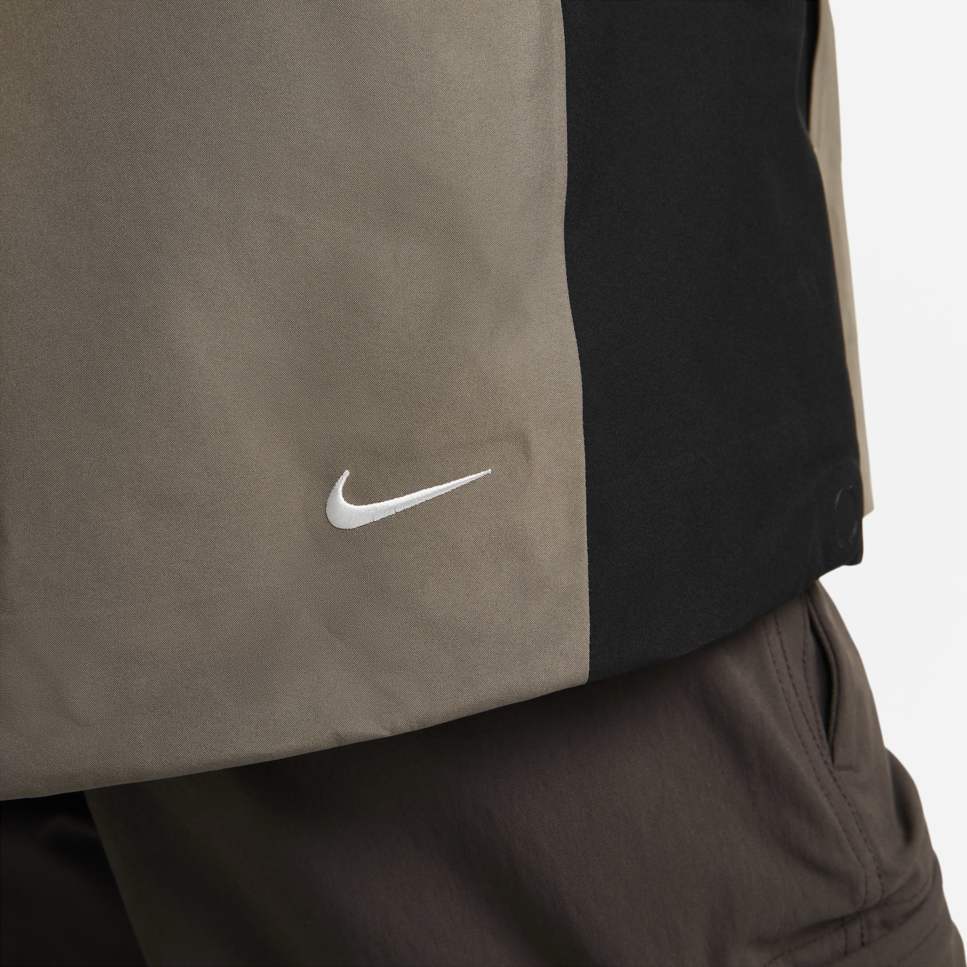 نايكي ACG ستولام-فت ADV "ميزري ريدج" image number 11