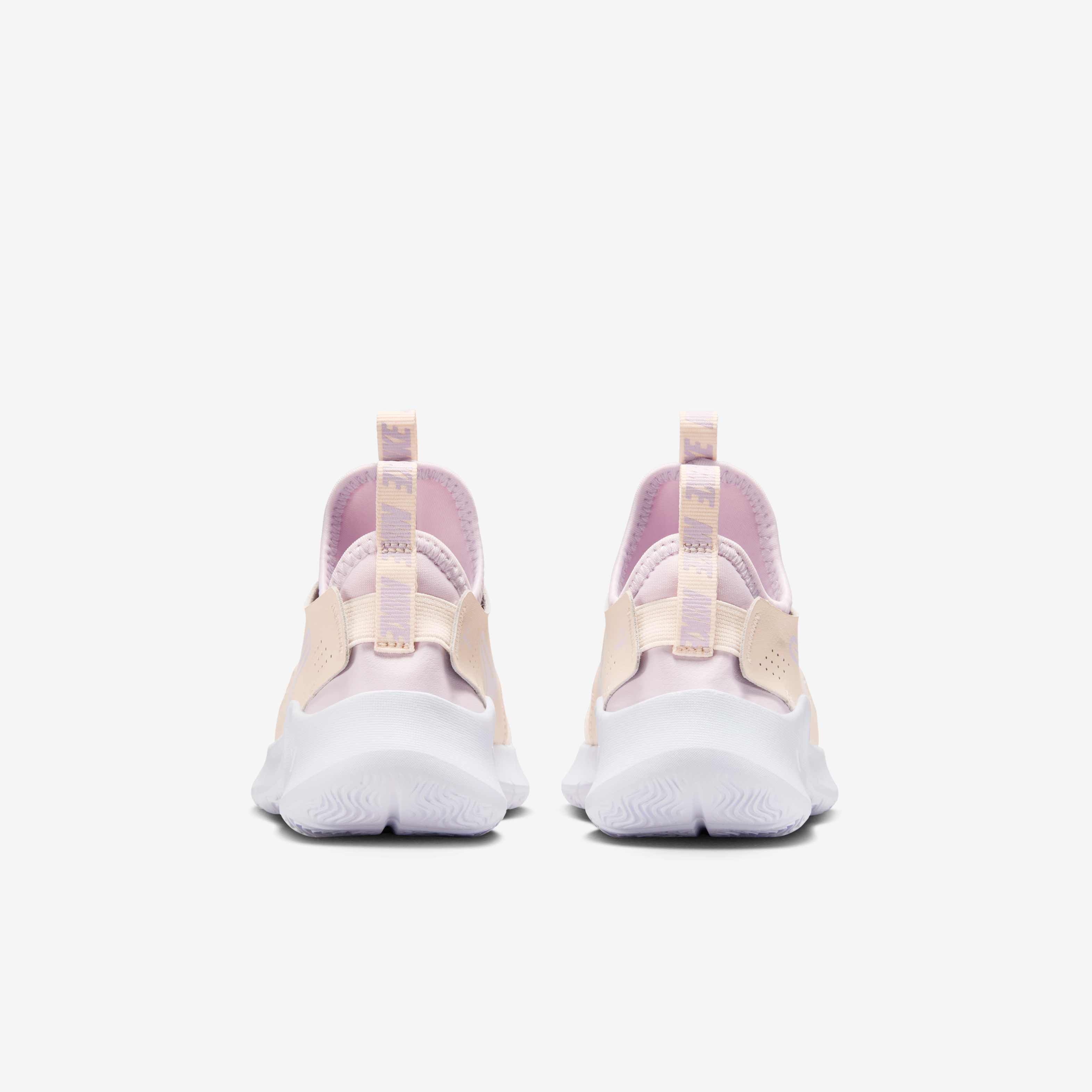 نايكي فليكس رانر 3 image number 5