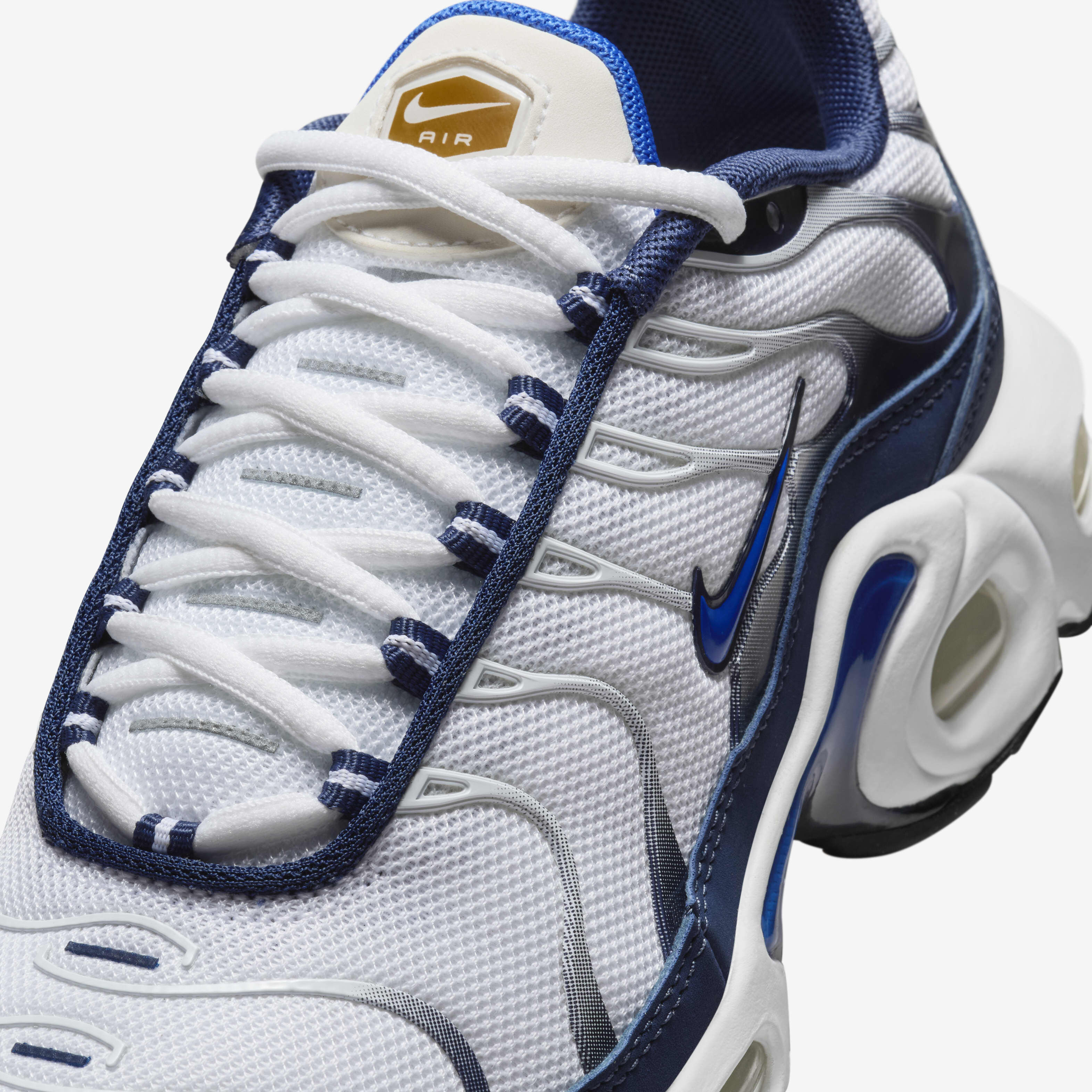 Nike tn baby shoes top