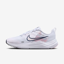 Nike Downshifter 12 Premium