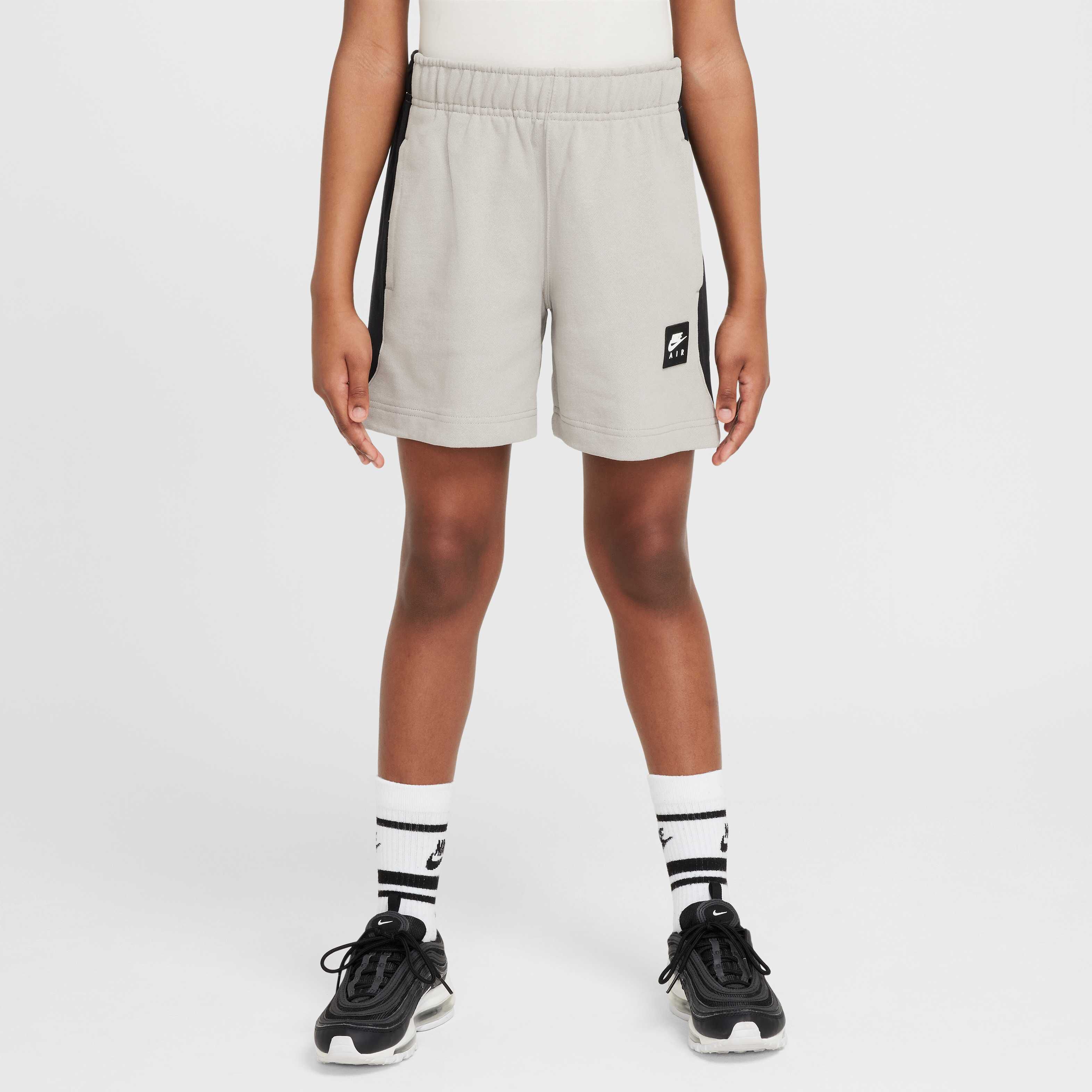 Nike Air image number 0