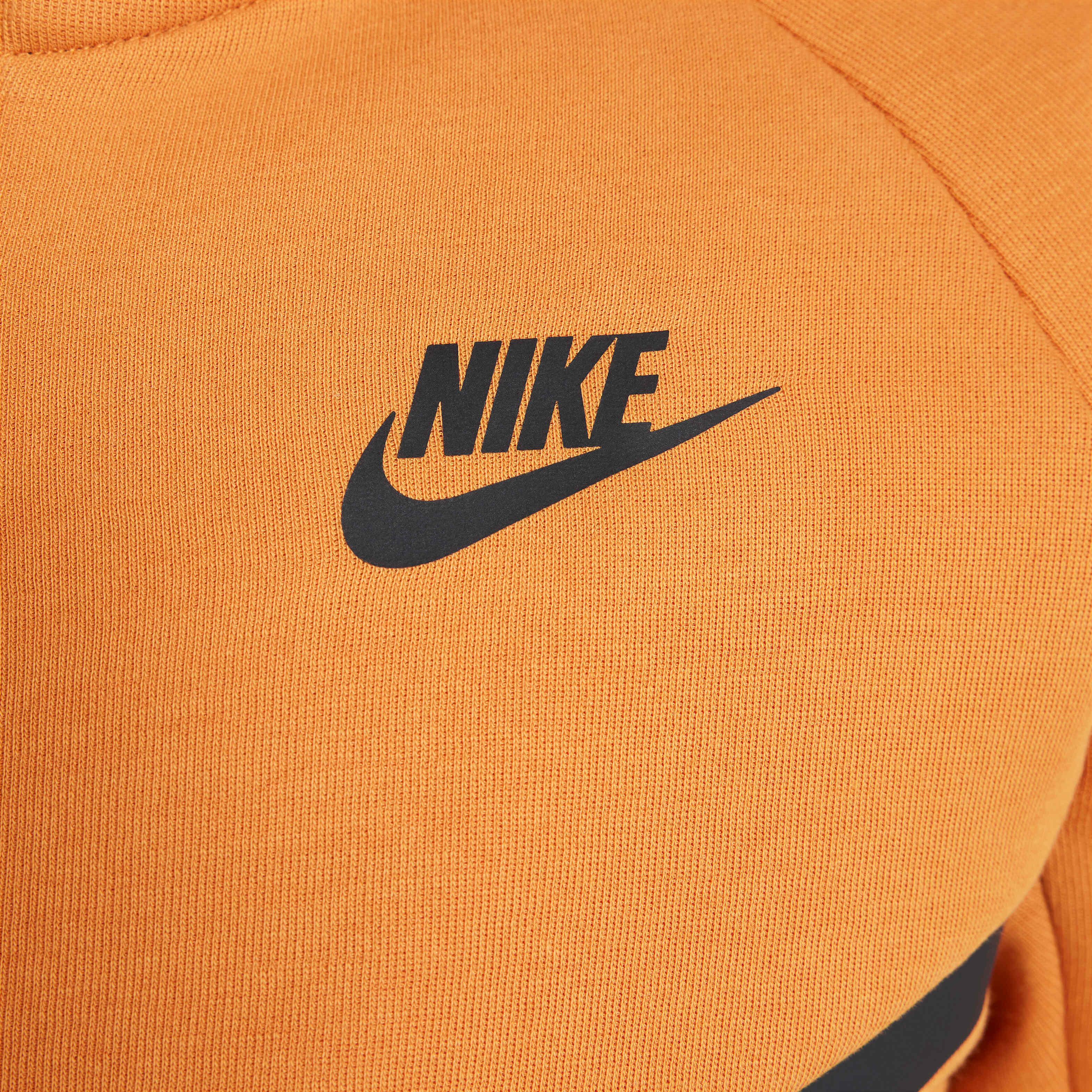 Nike Sportswear Tech Fleece image number 3