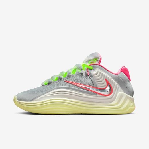 Men's Basketball Shoes-Nike, Giannis Freak 7 "Shapeshift", Basketball Shoes