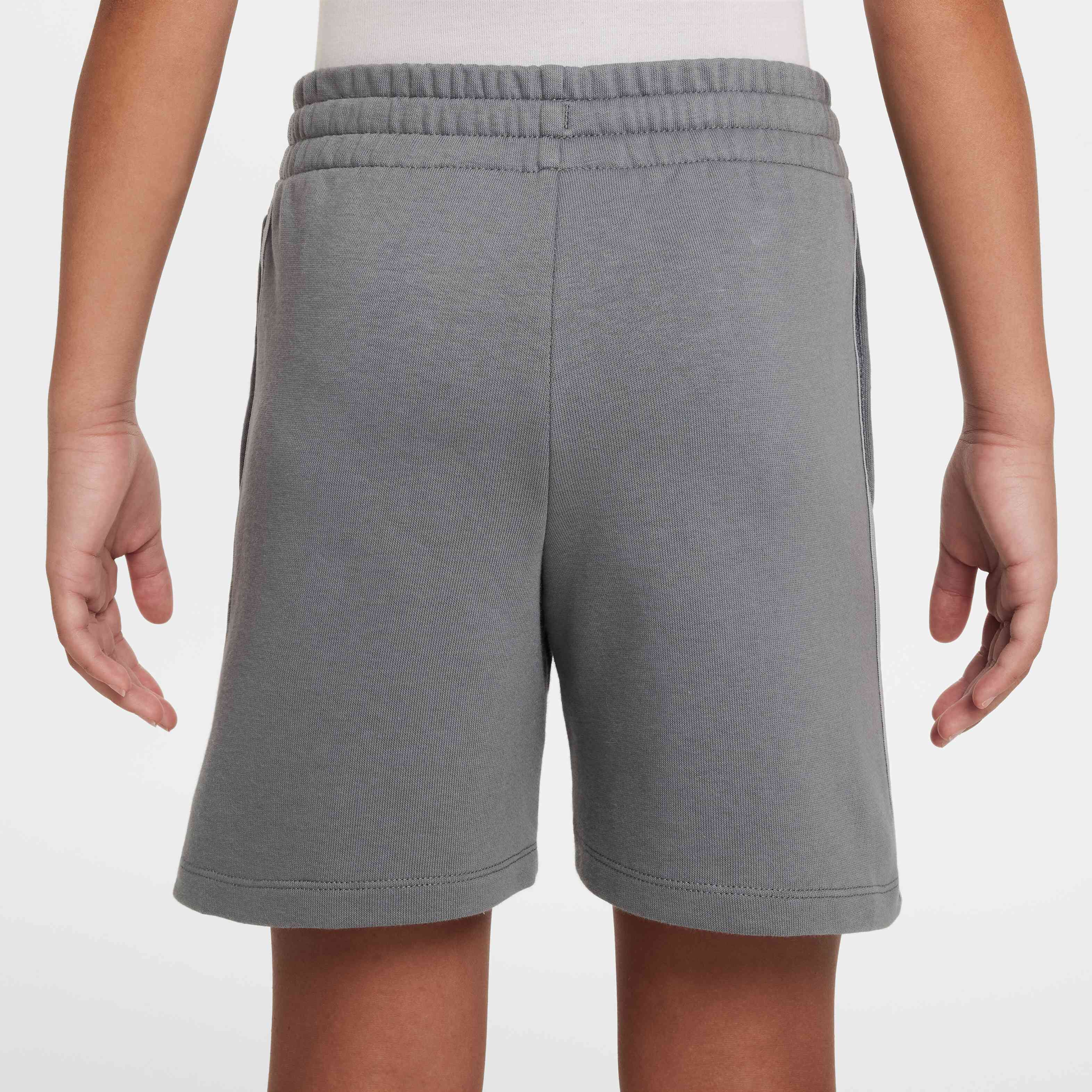 Nike Multi image number 3