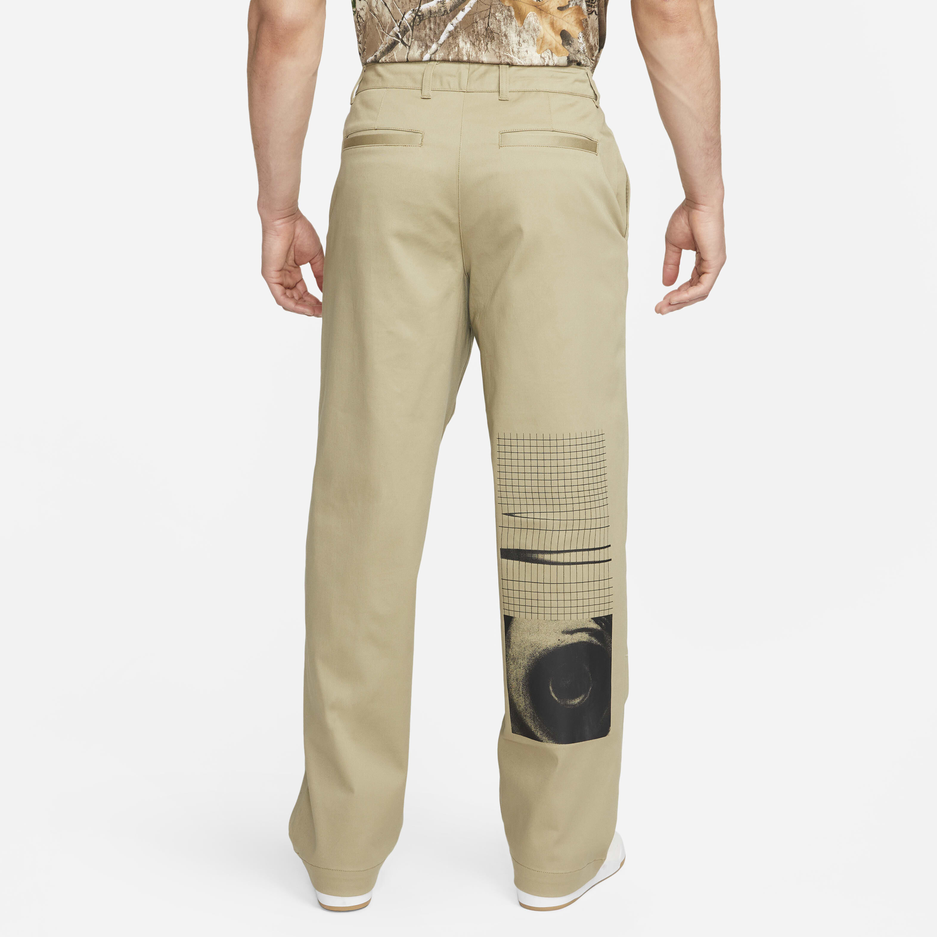 Nike SB image number 1