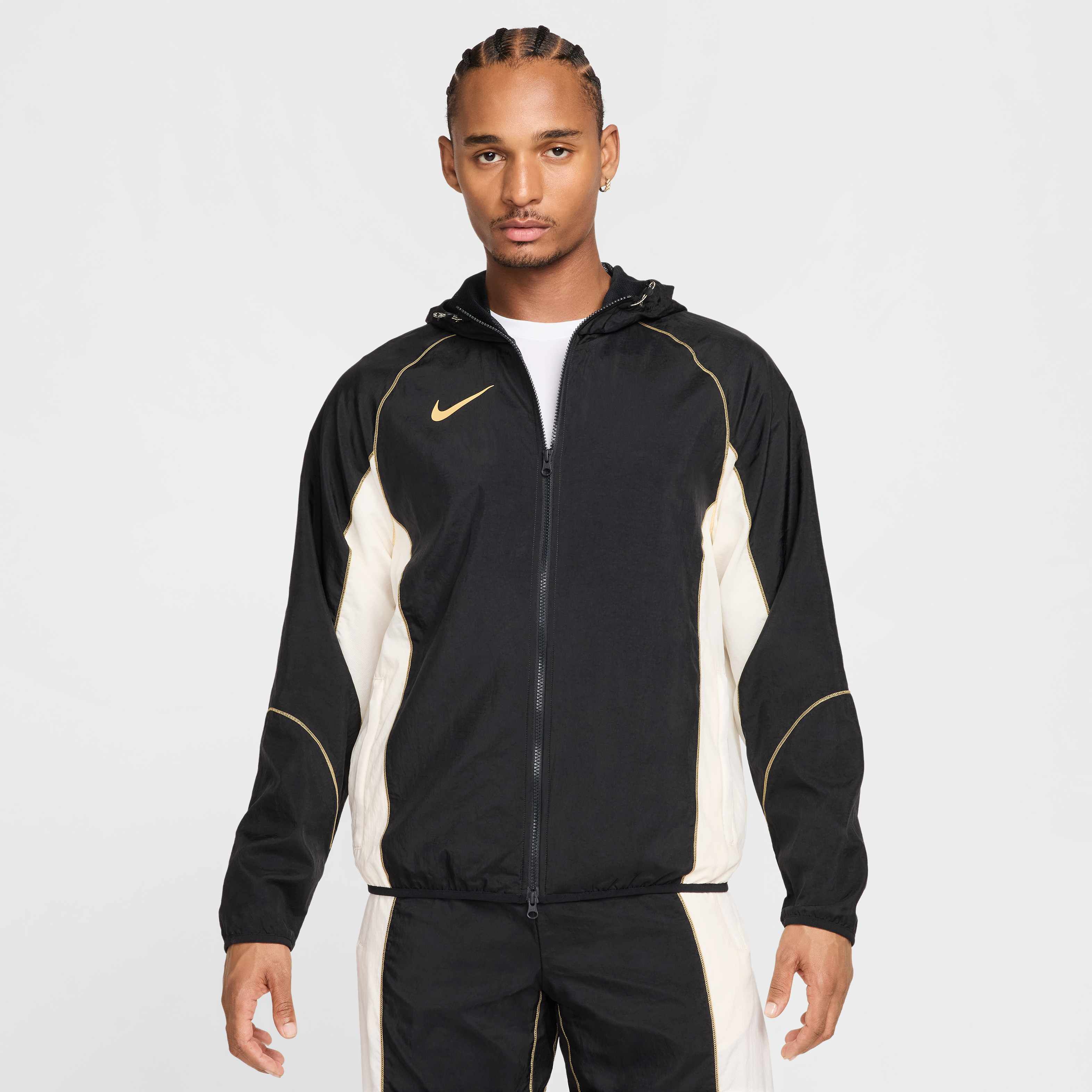 Nike Strike+ image number 0