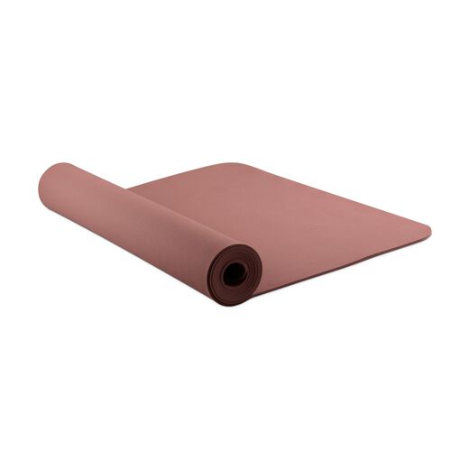 Women's Home Workout Gear Sale-Nike, Nike, Reversible Yoga Mat (4mm)