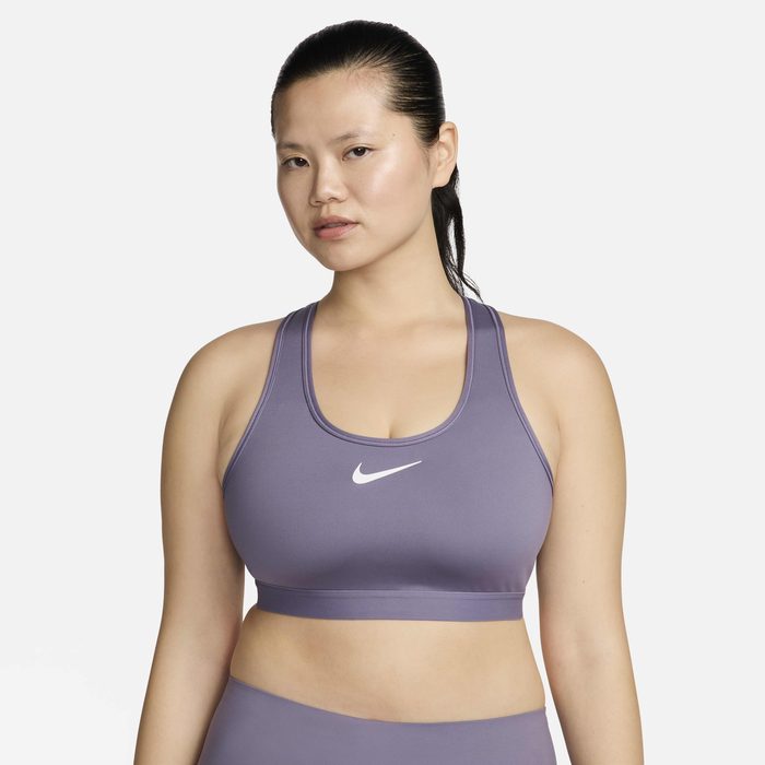 Nike Swoosh High Support image number 1 Nike Swoosh High Support image number 1