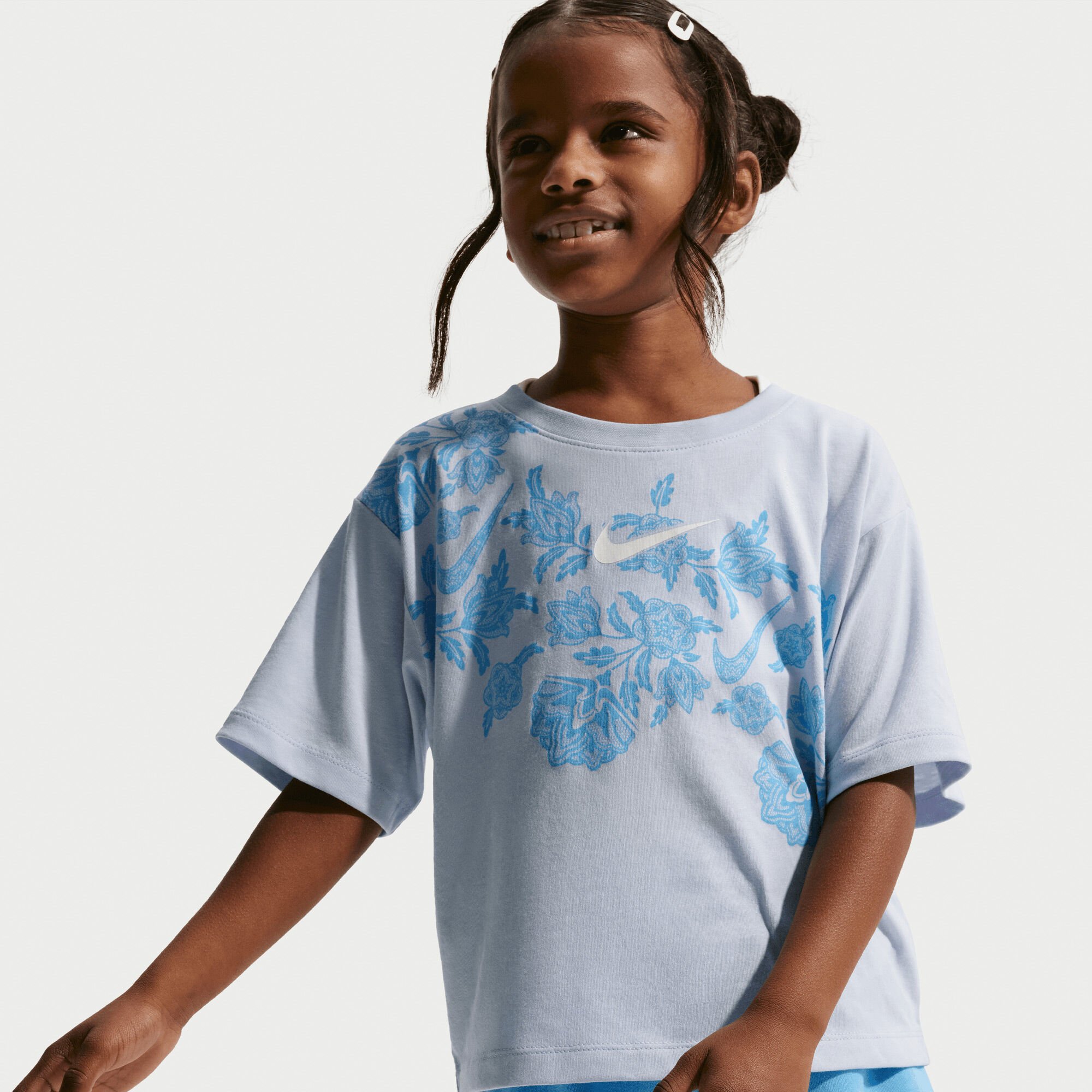 نايكس لايس إت أب image number 6