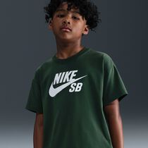 Nike SB