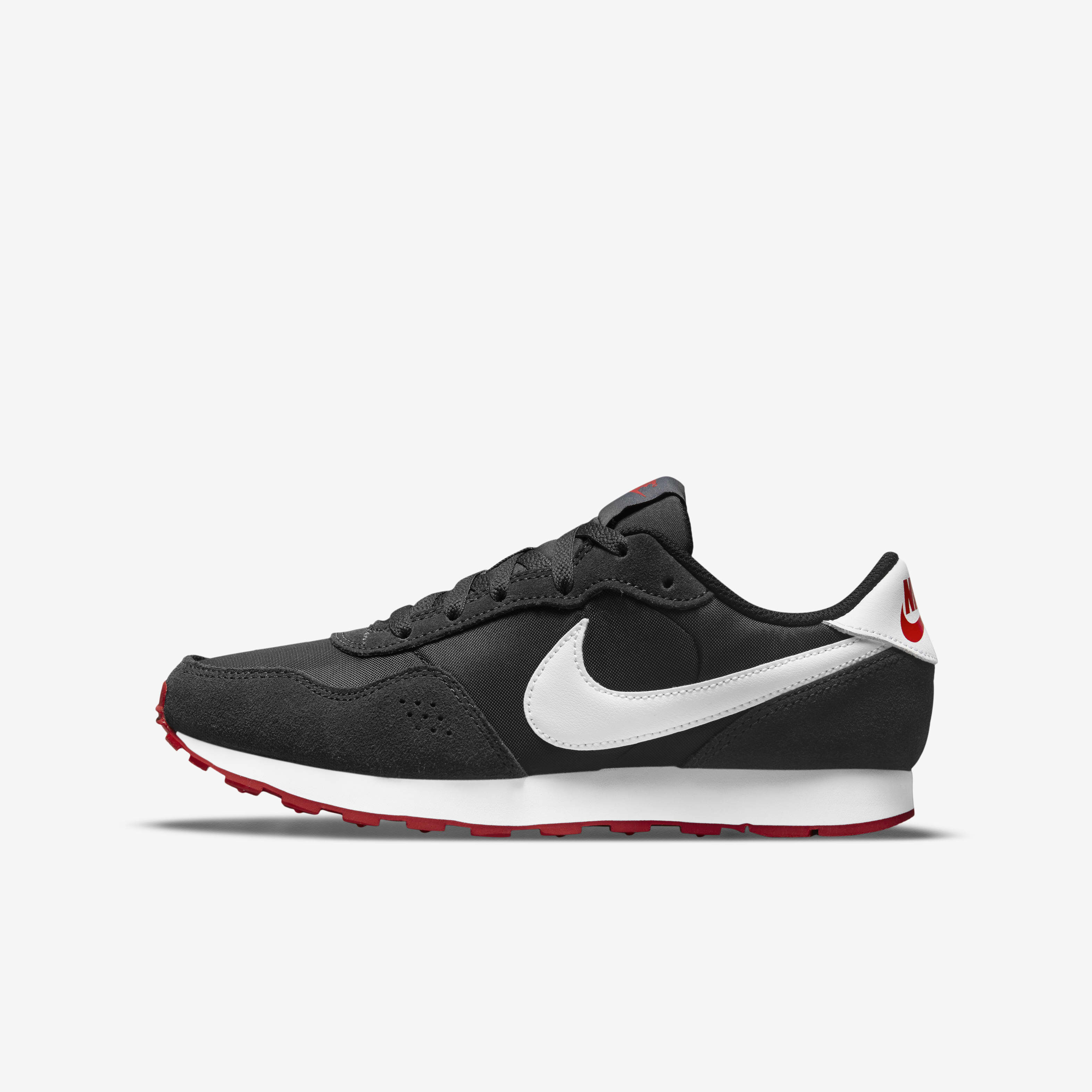Nike md kids deals