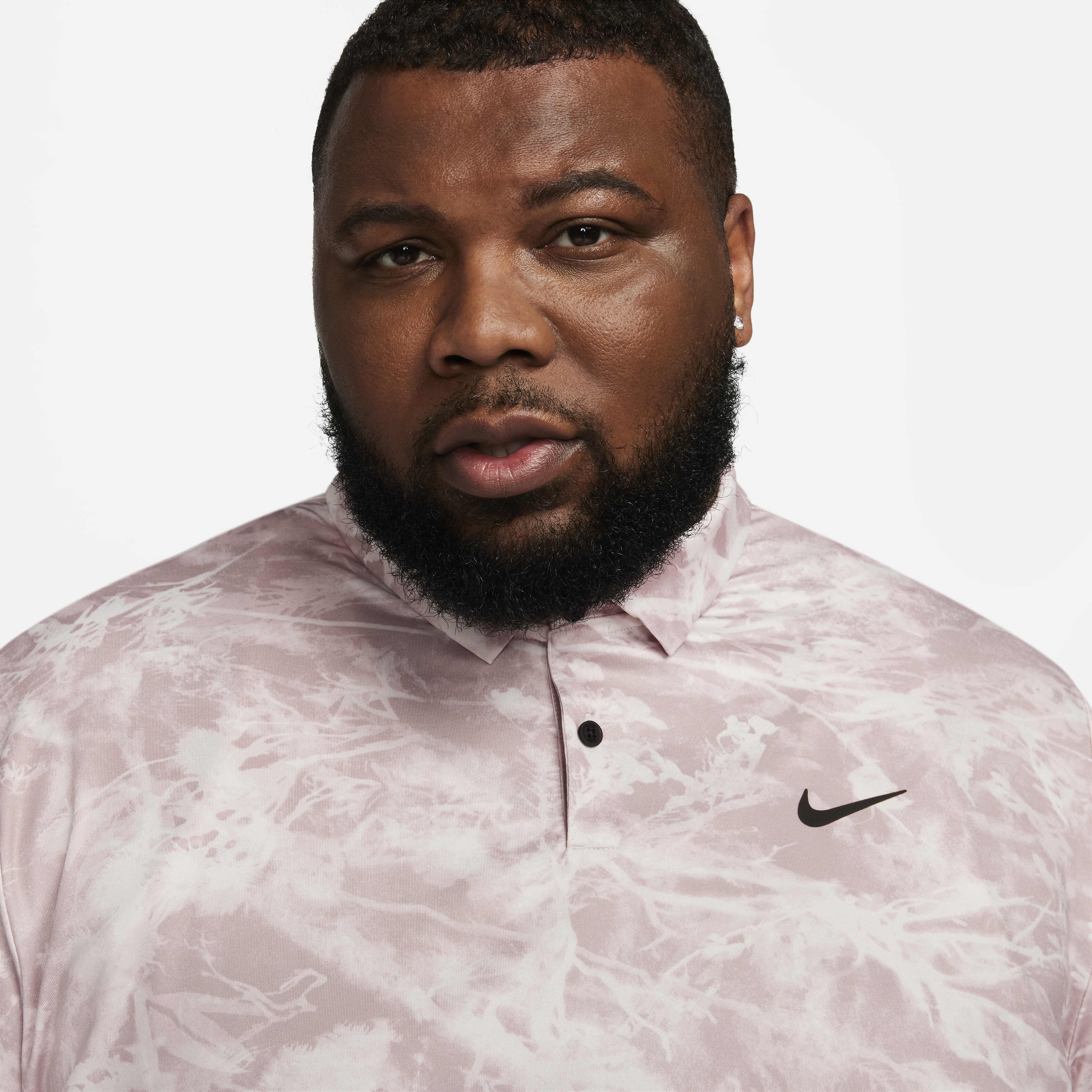 Nike Dri-FIT Tour image number 8