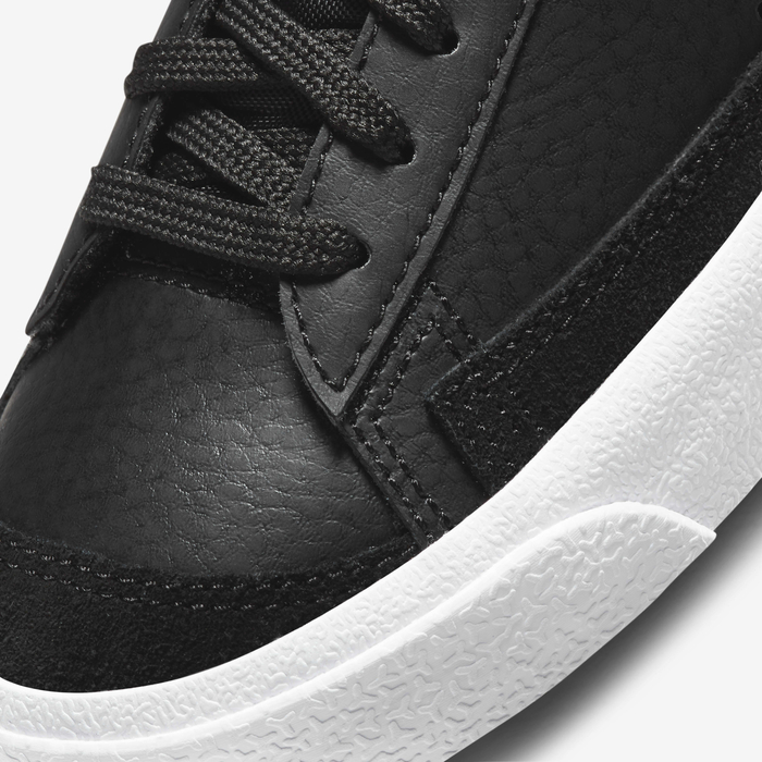 نايكي بليزر ميد '77 image number 6 نايكي بليزر ميد '77 image number 6