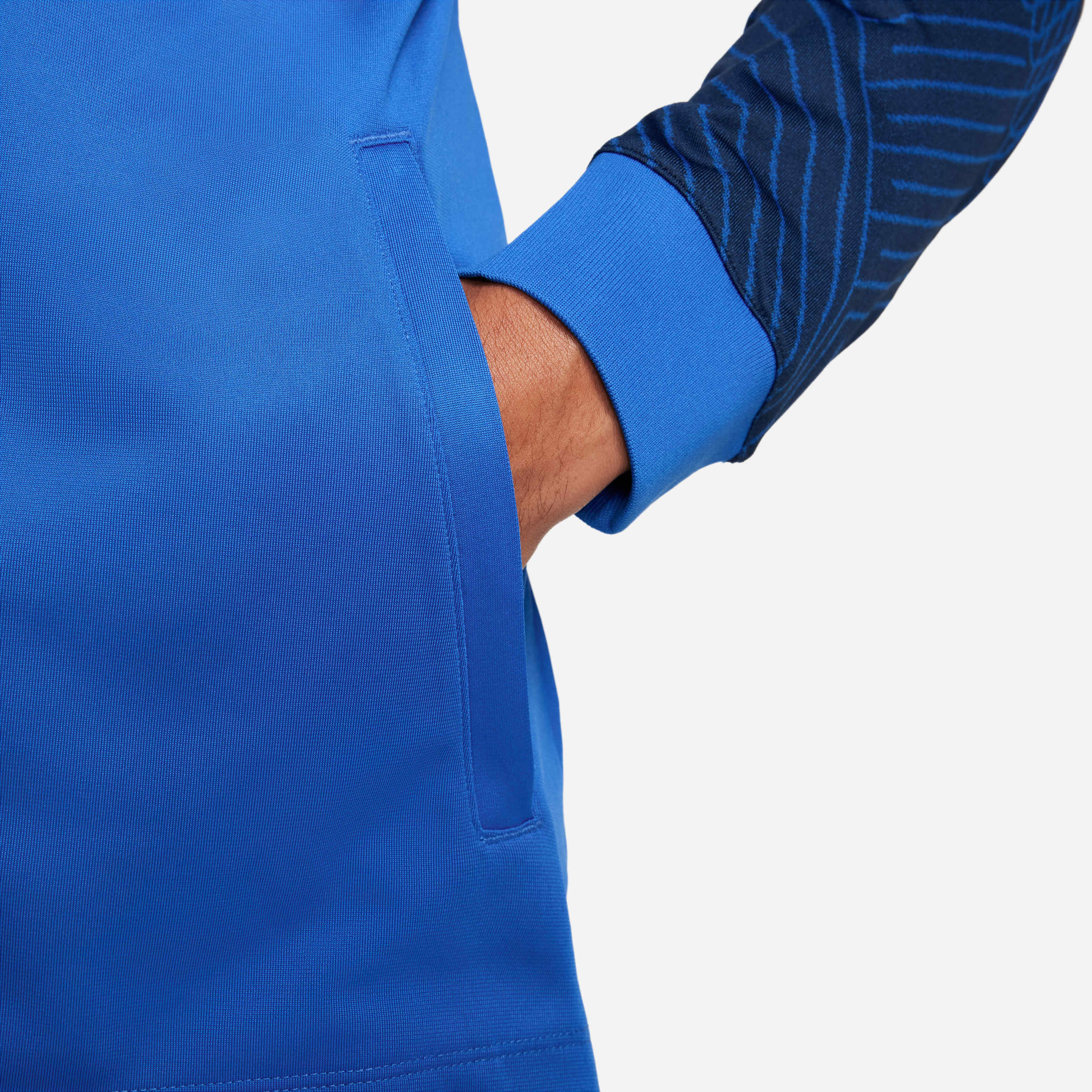 Nike Dri-FIT Strike image number 4