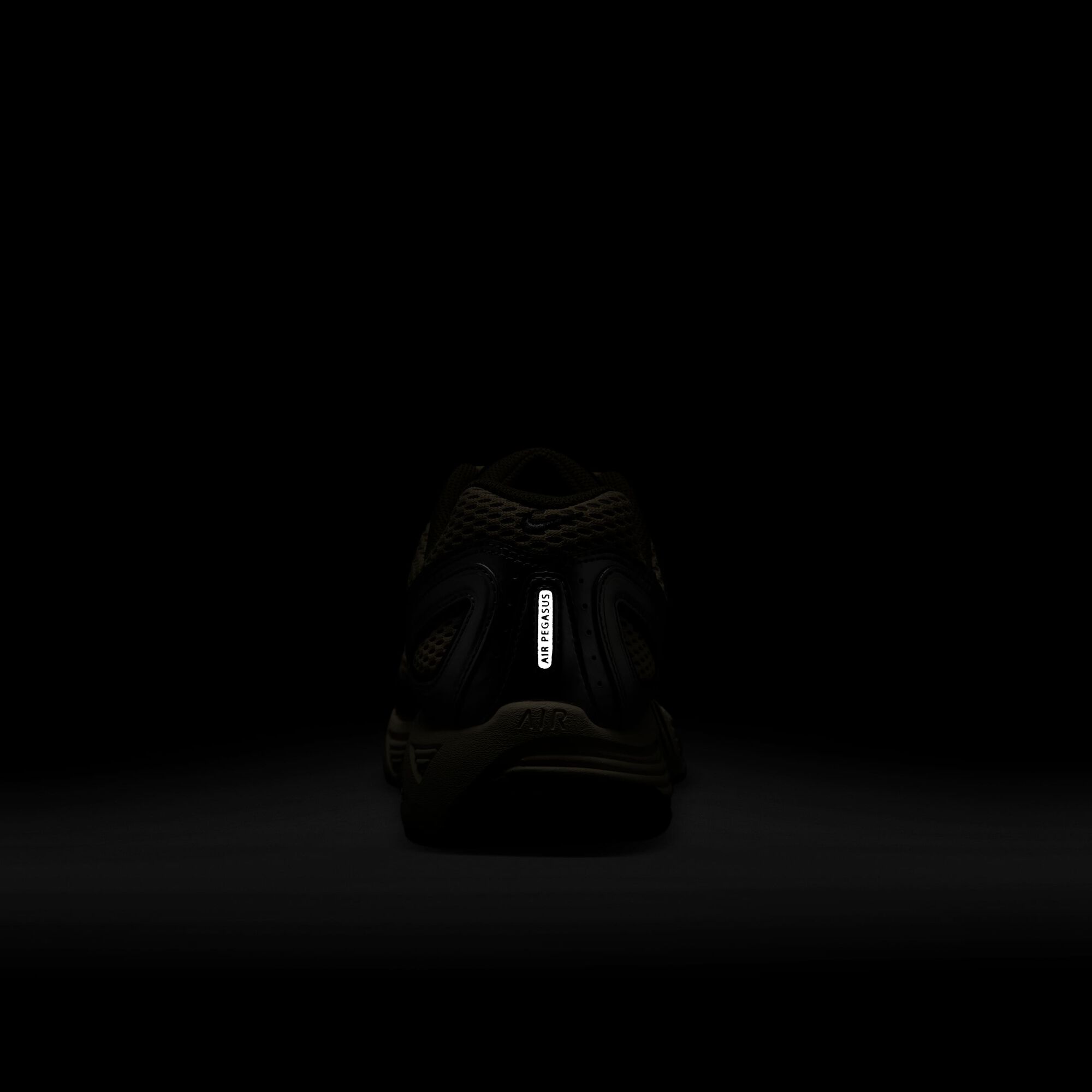 Zoom image