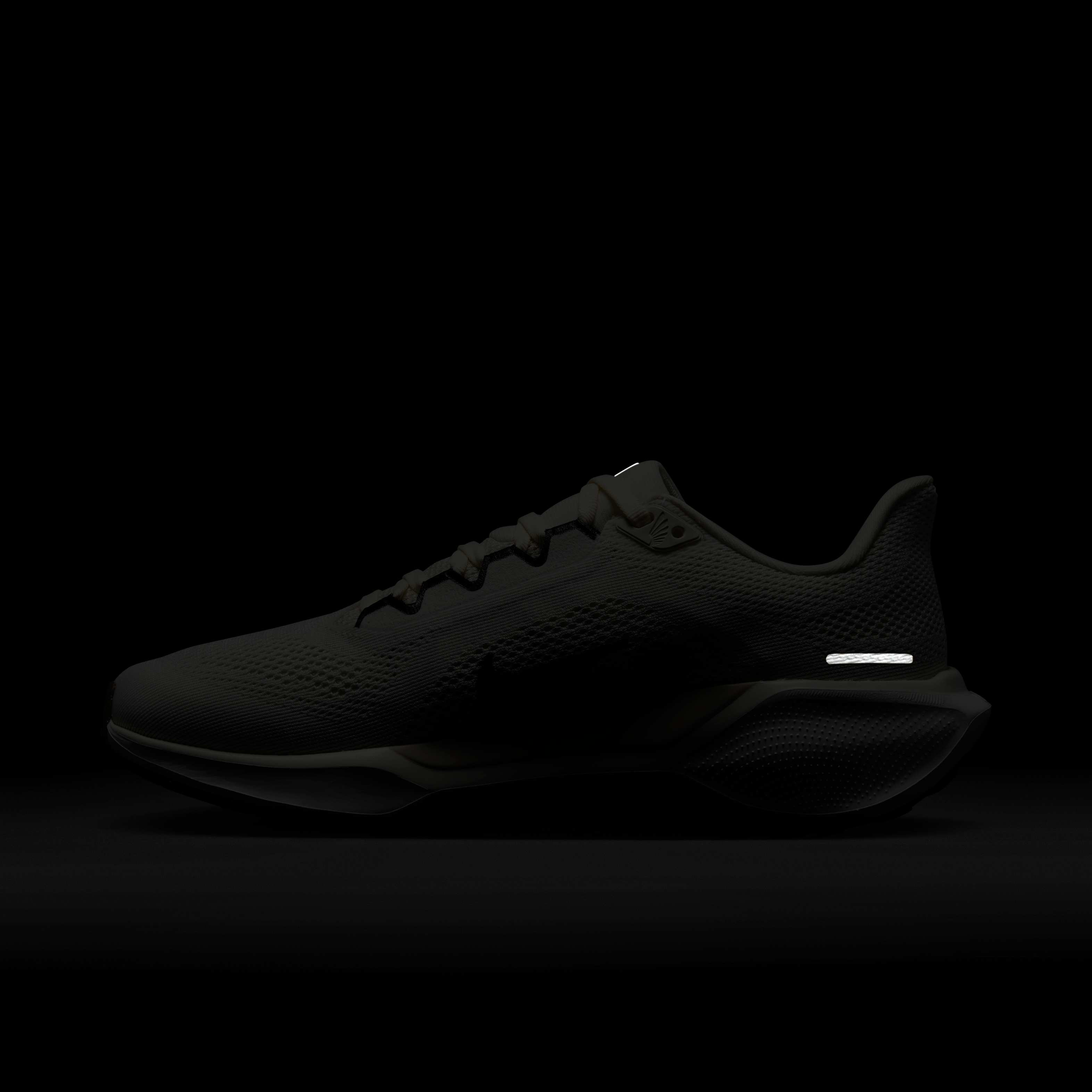 نايكي بيجاسوس 41 image number 11