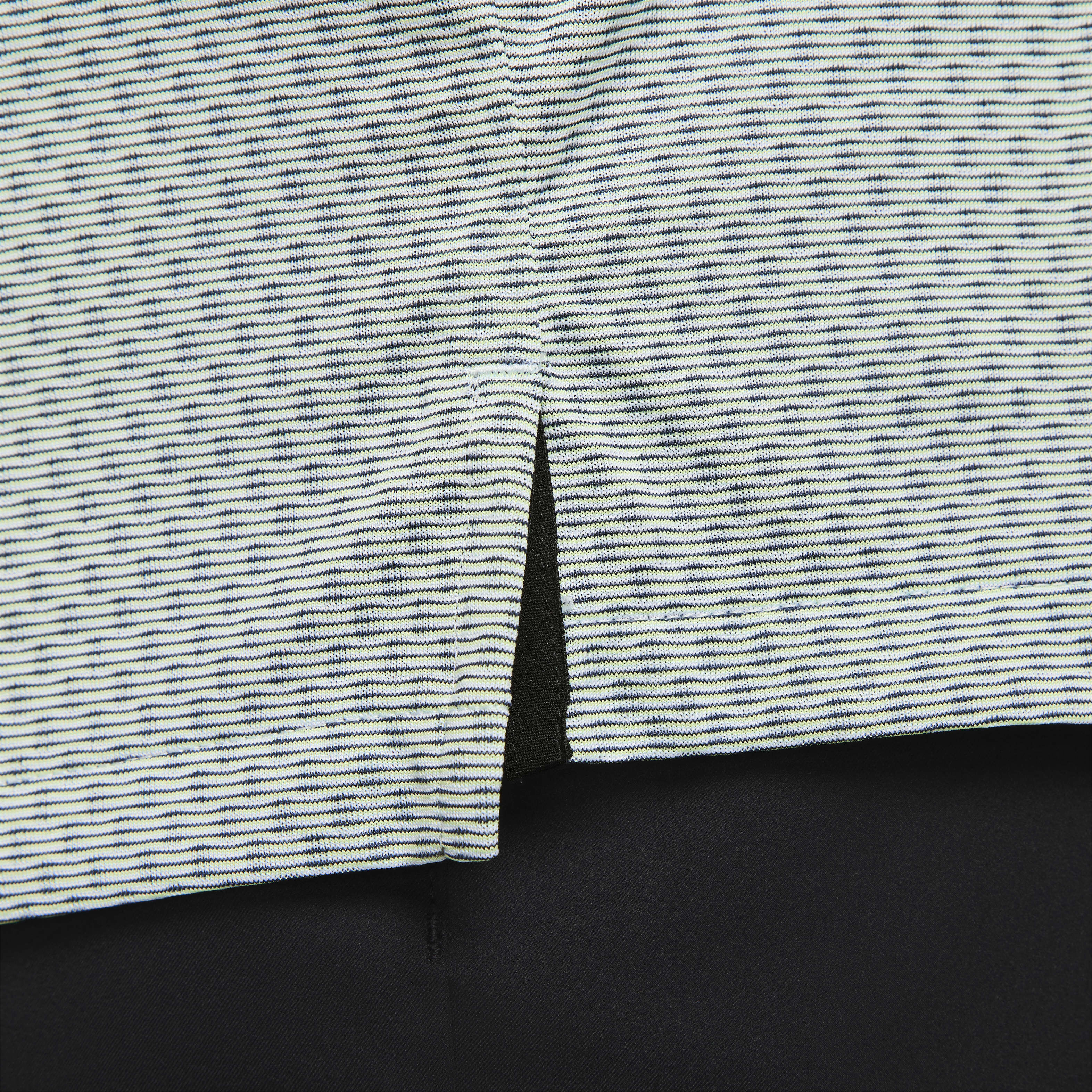 نايكي تور image number 10