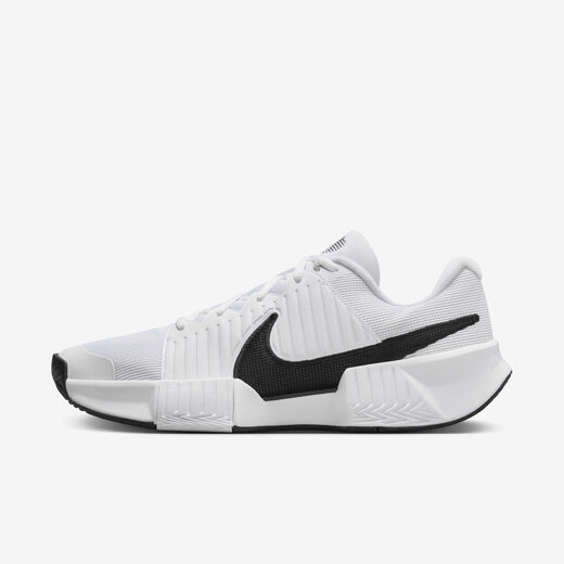 Men's Hard Court Shoes-Nike, Nike GP Challenge Pro, Men's Hard Court Tennis Shoes
