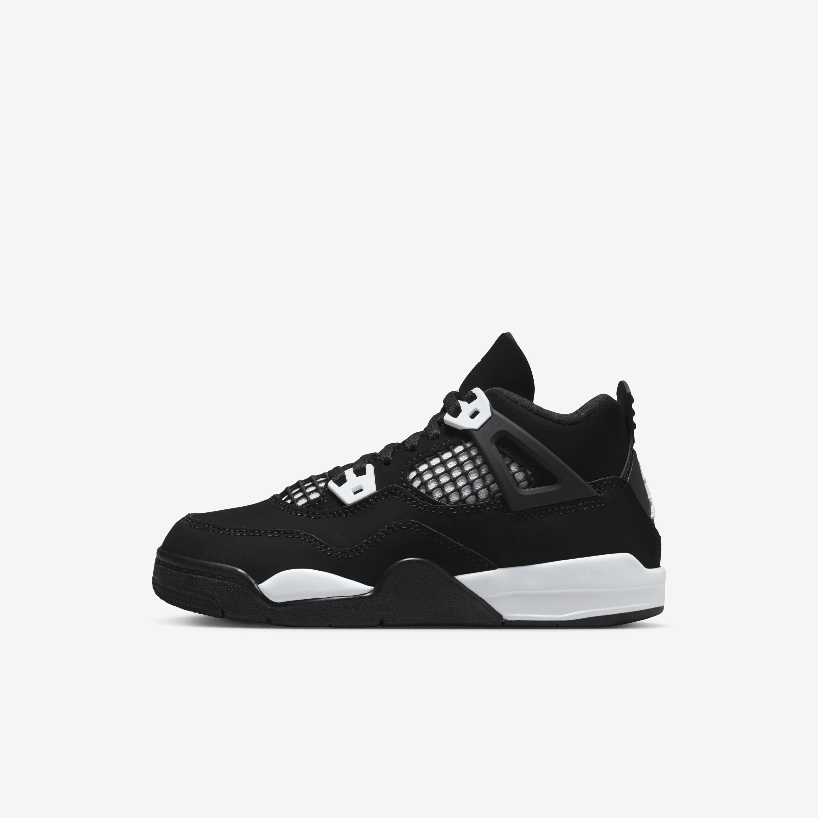 Buy Jordan 4 Retro