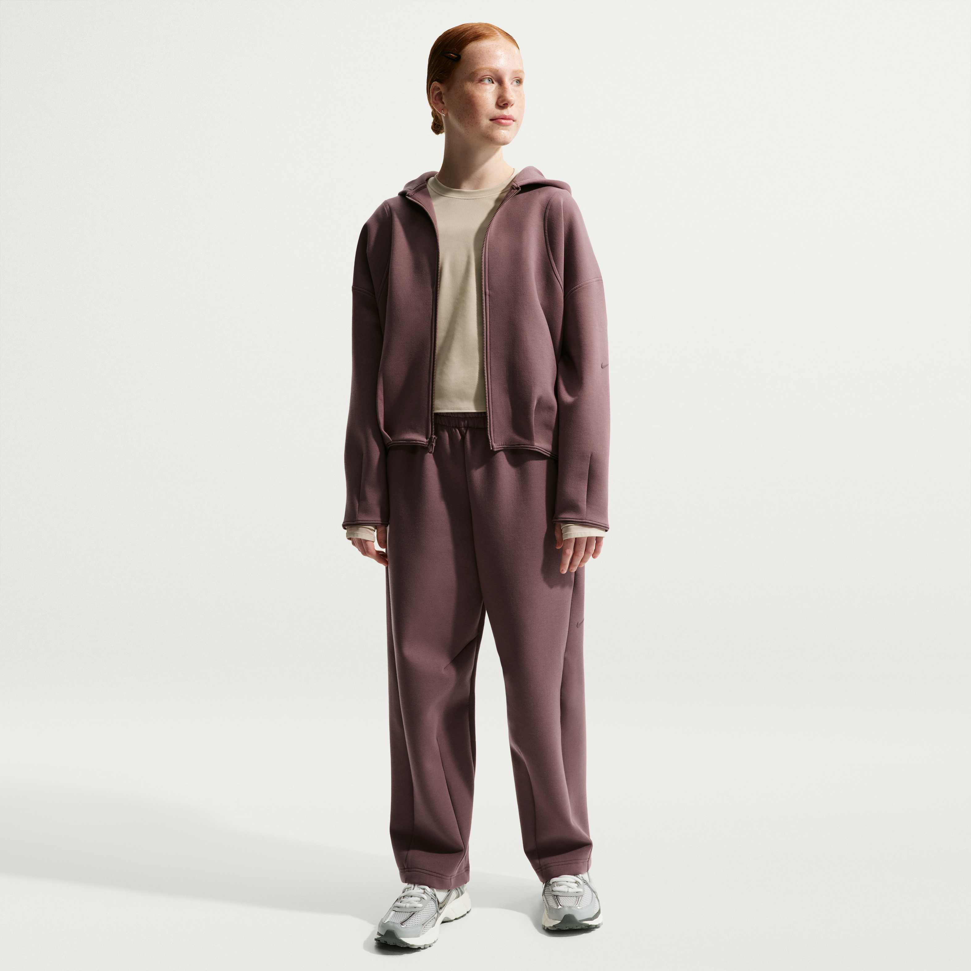 Nike MAVN image number 3