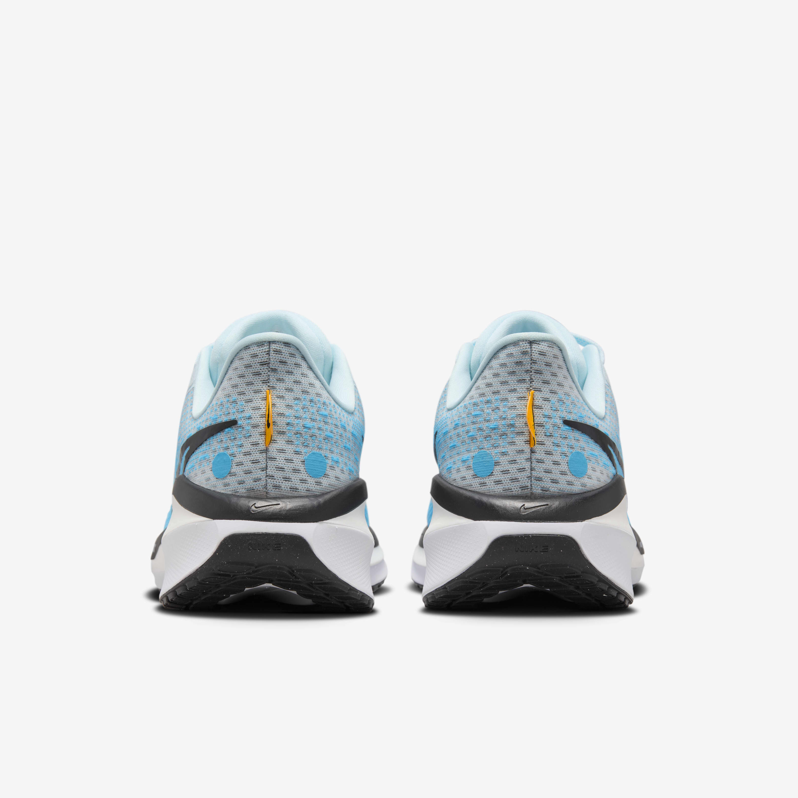 Nike vomero 34 cheap