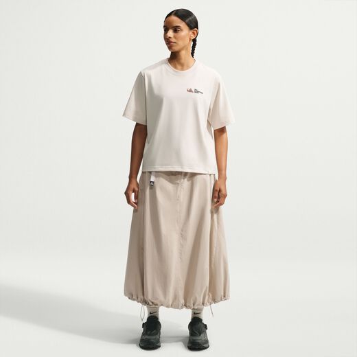 Total ACG-Nike, ACG , Women's T-shirt