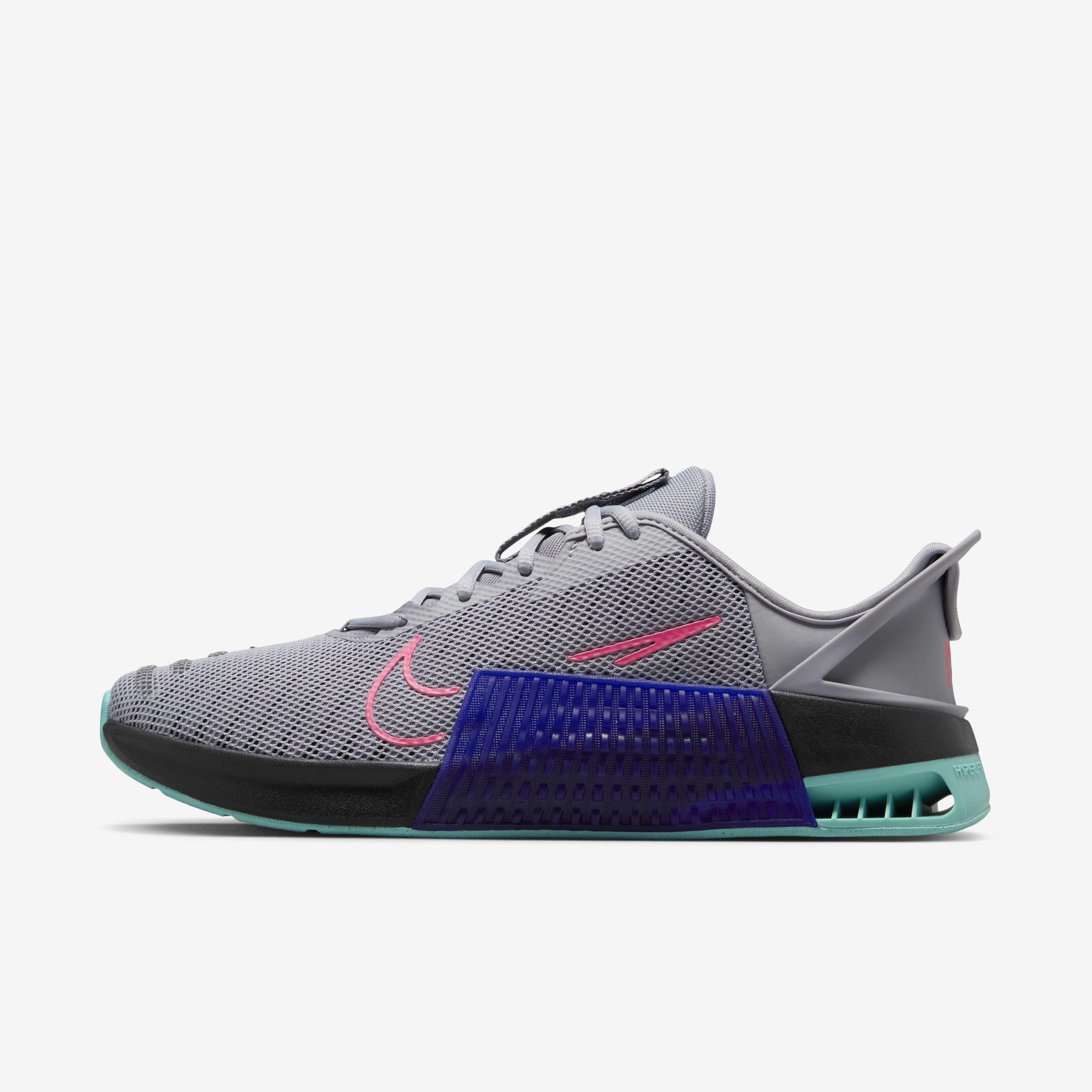Nike hiit shoes discount
