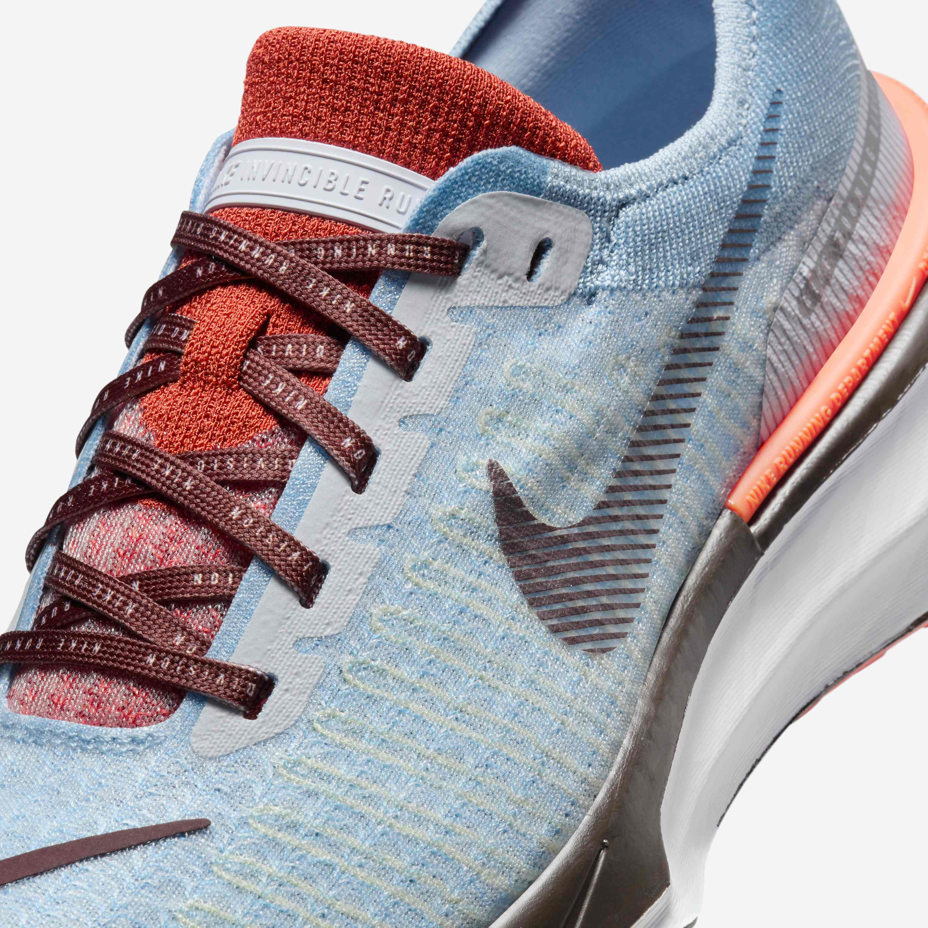 Nike Invincible 3 image number 7