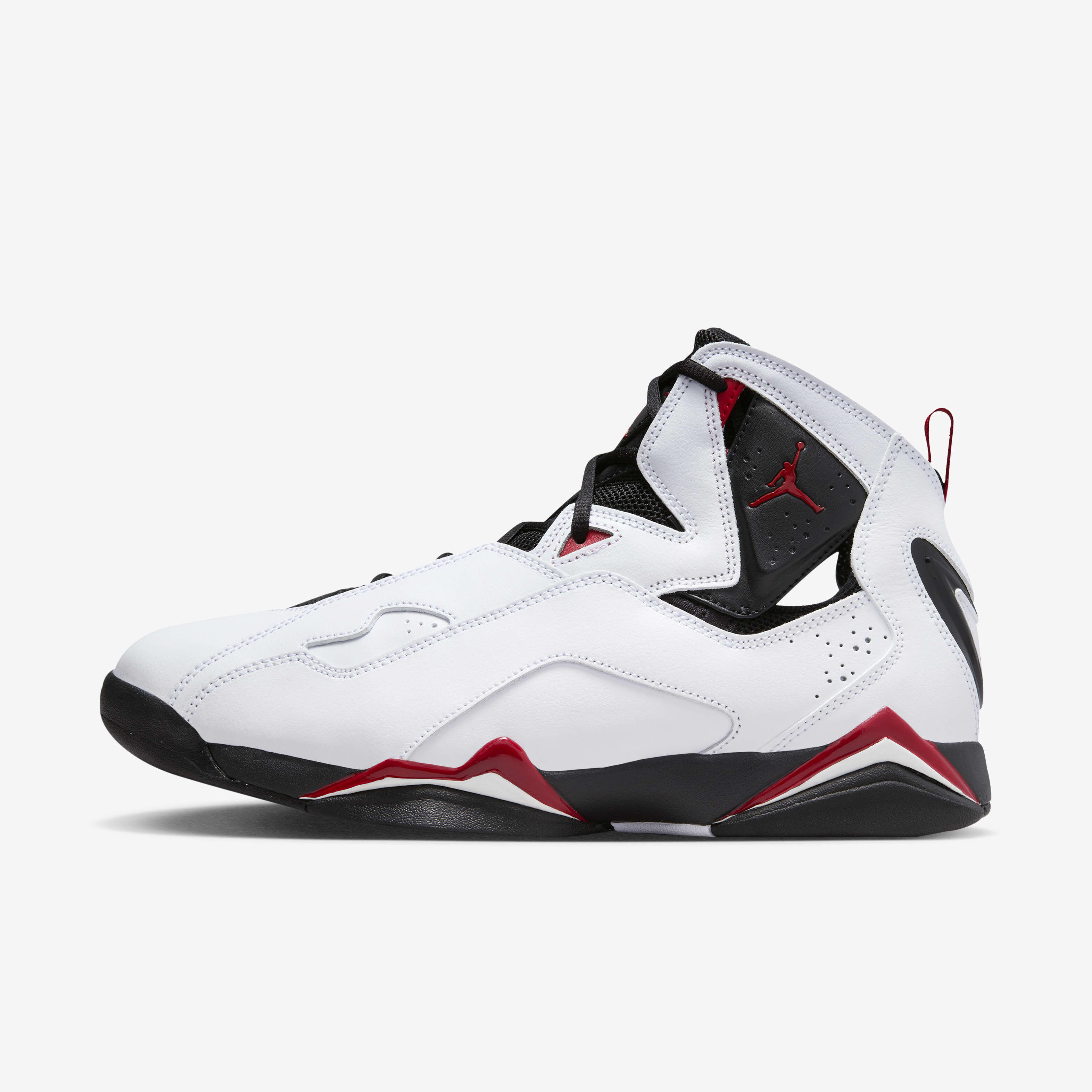 Buy Jordan True Flight Men s Shoes Nike Qatar Official