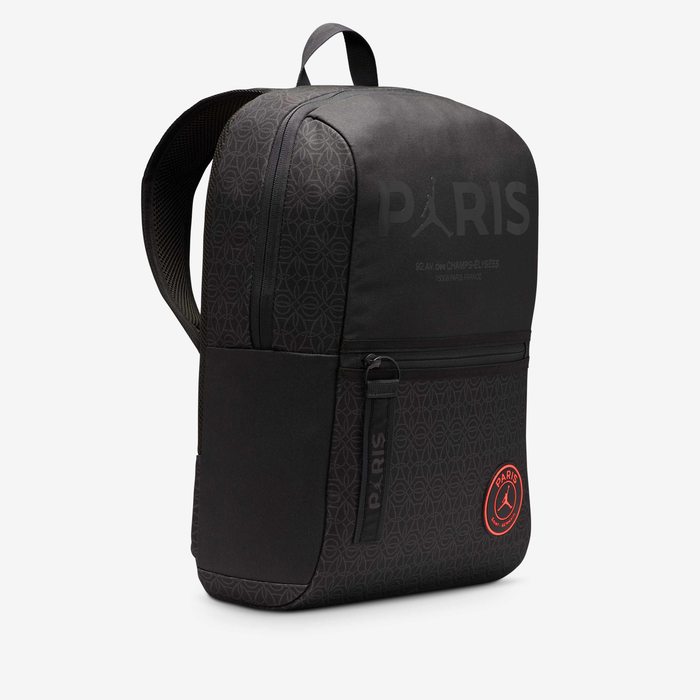 Buy Jordan Paris Saint-Germain Essential Backpack Backpack (35L