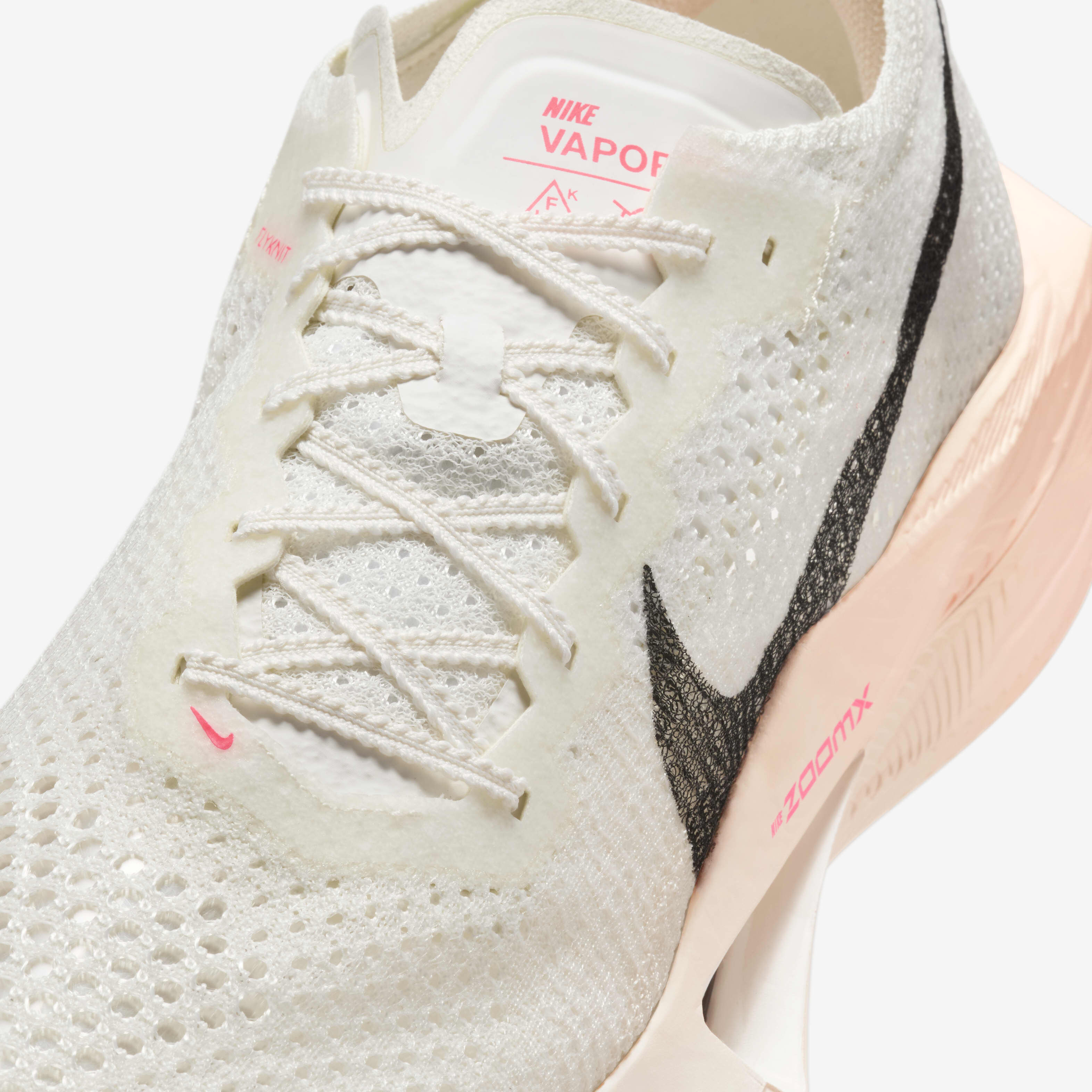 Nike Vaporfly 3 image number 6