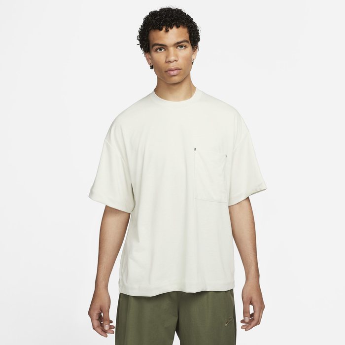 Nike Sportswear Tech Pack image number 0 Nike Sportswear Tech Pack image number 0