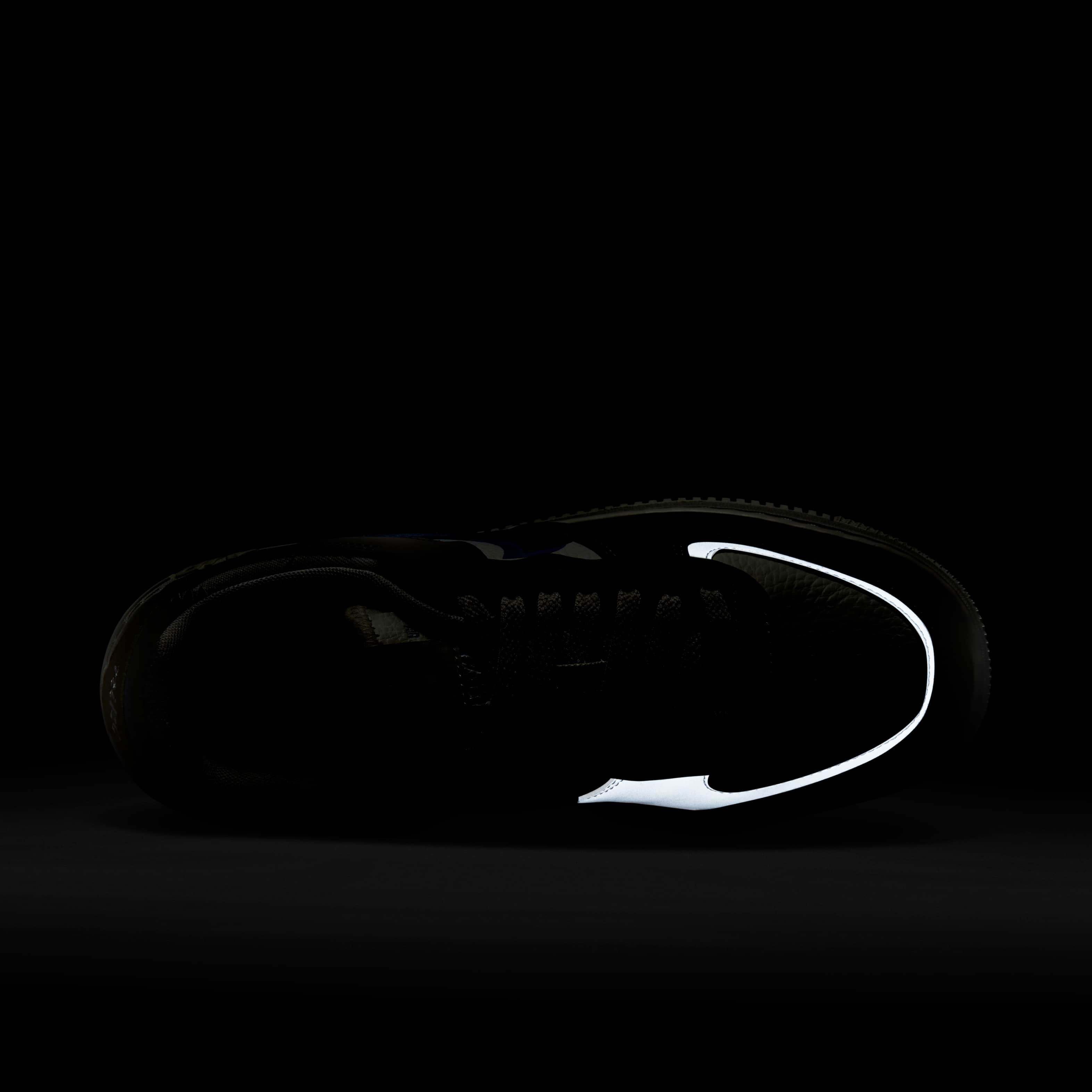 Nike AF-1 Shadow image number 9