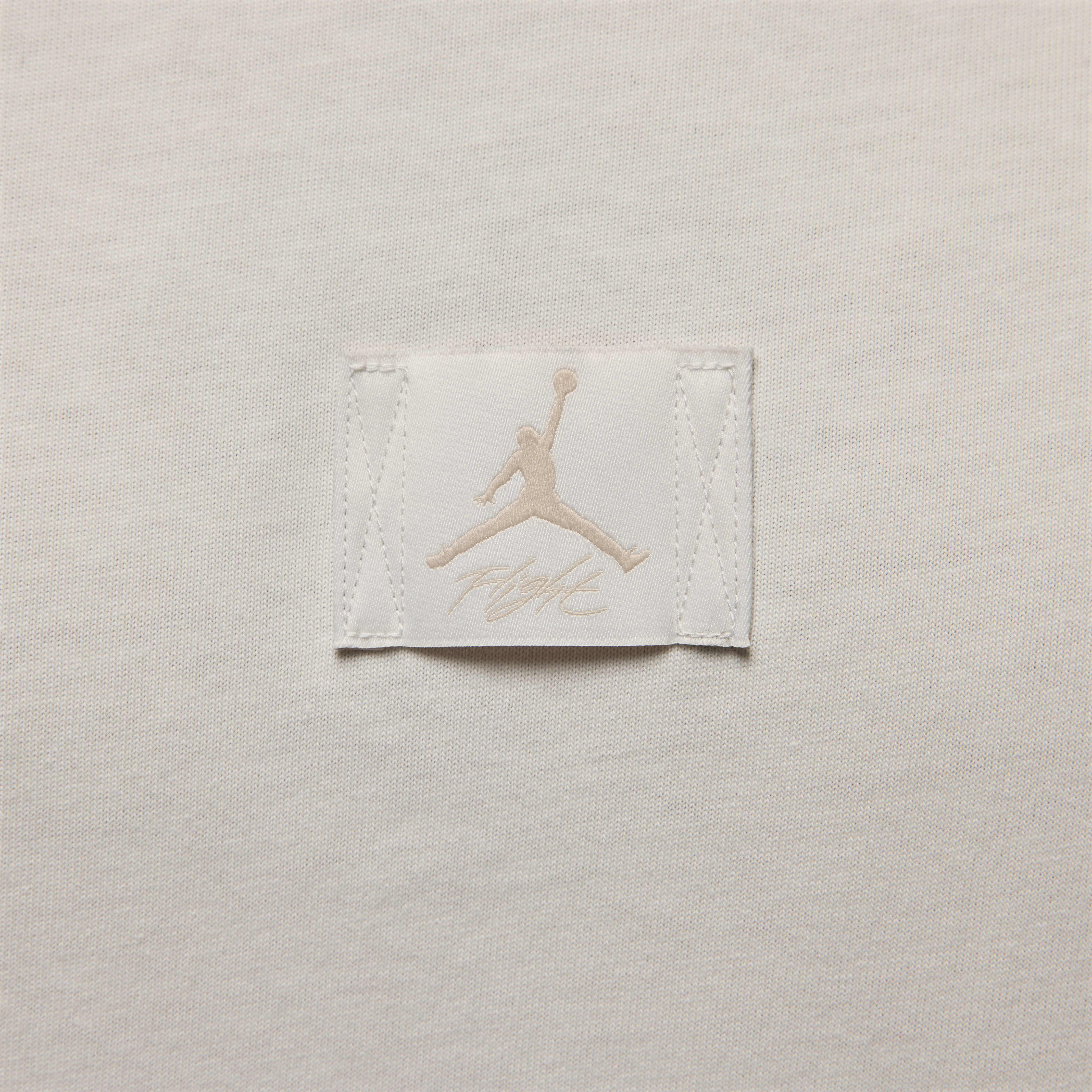 جوردن فلايت ايسنشالز 85 image number 3