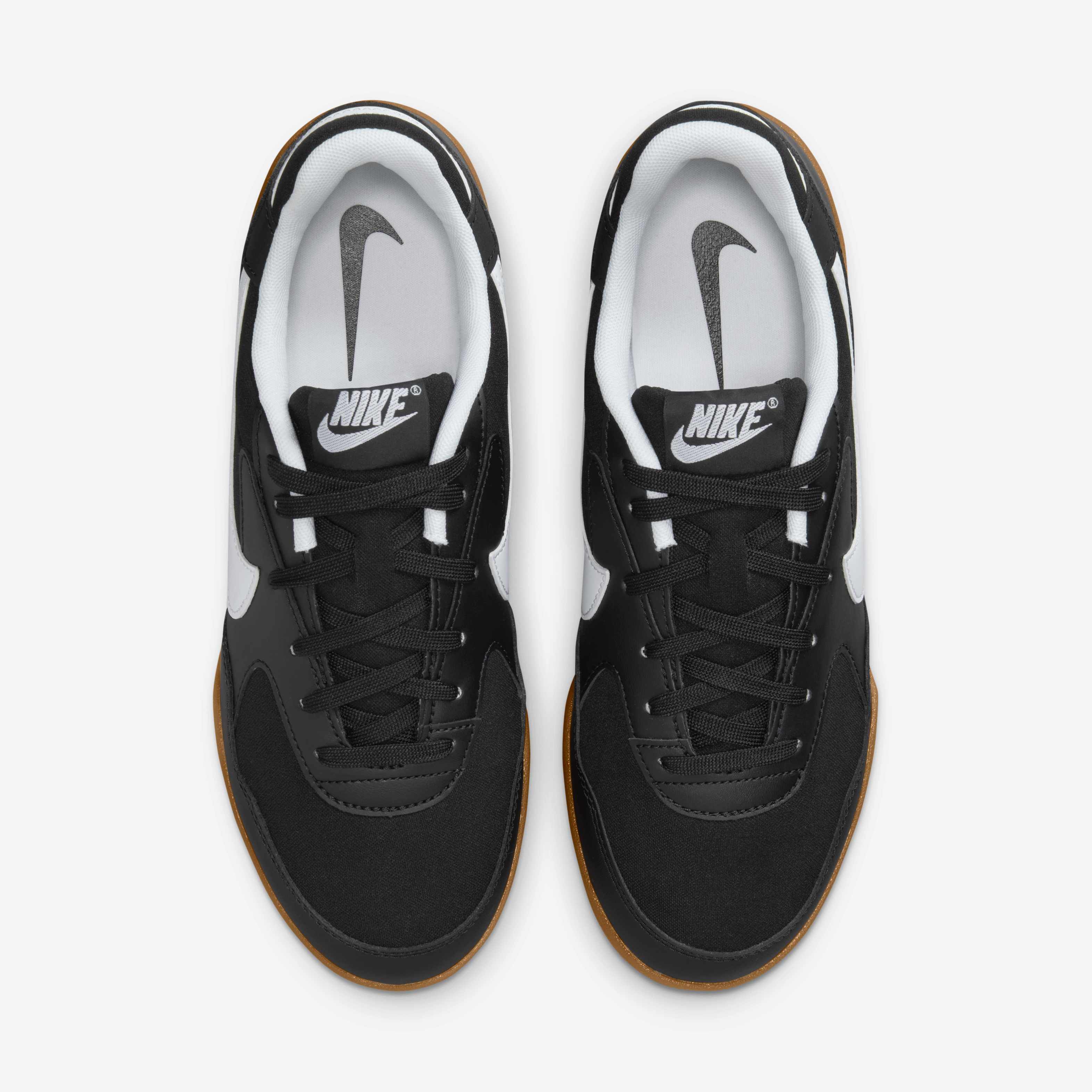 Nike Terra Manta image number 3