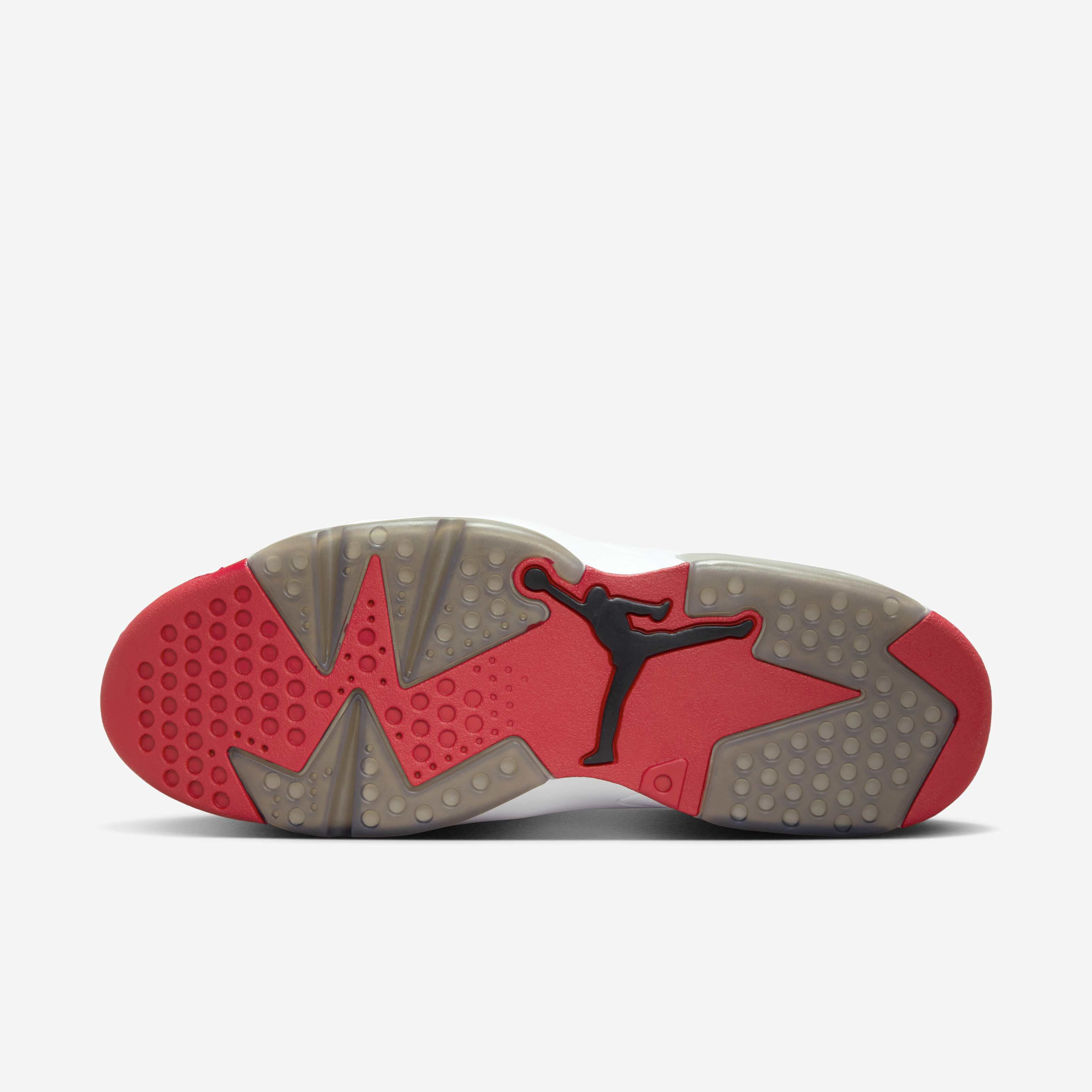 جوردن فلايت كلوب '91 image number 1