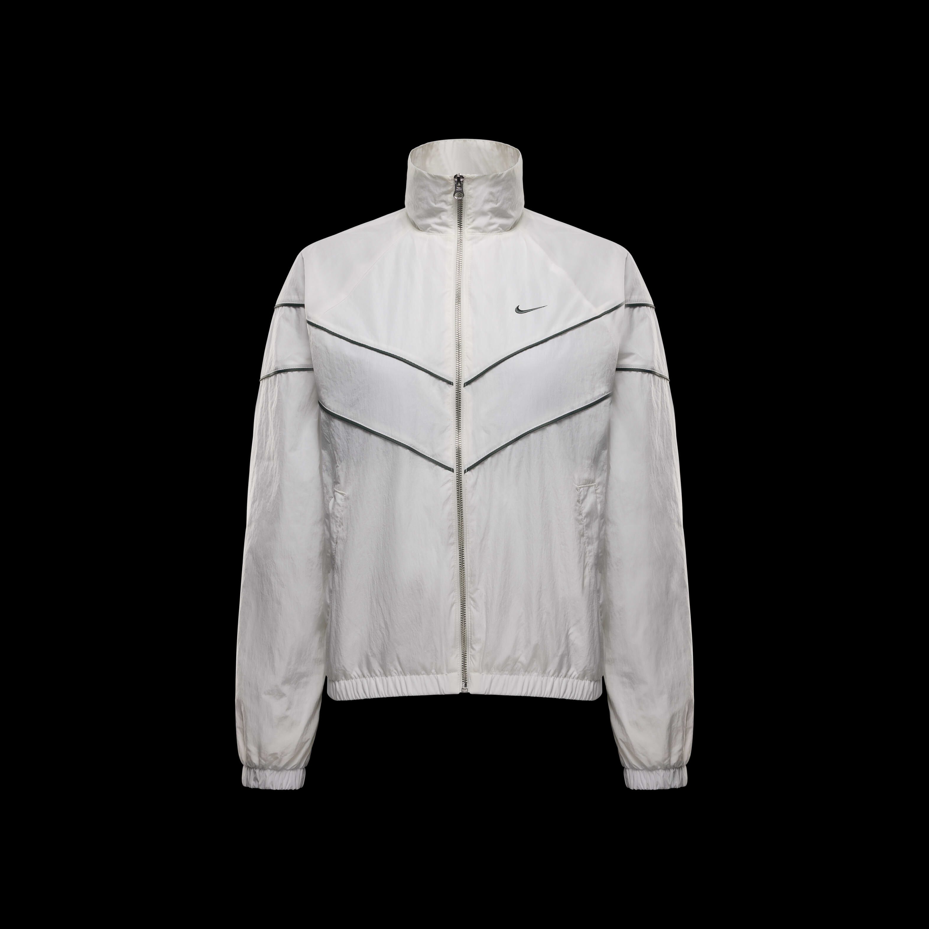 Nike tech aeroshield windrunner best sale
