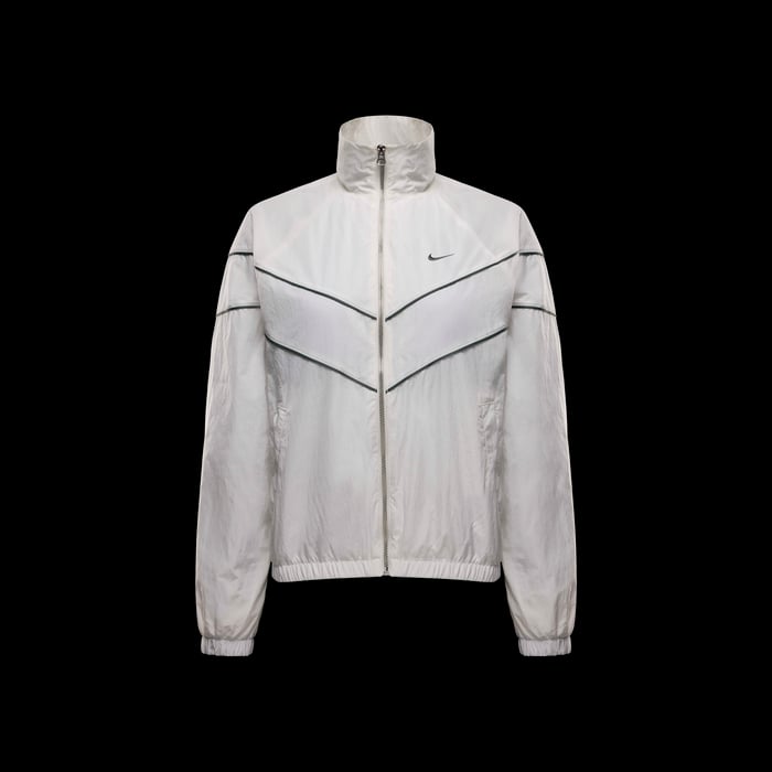 نايكي ويندرانر image number 5 نايكي ويندرانر image number 5