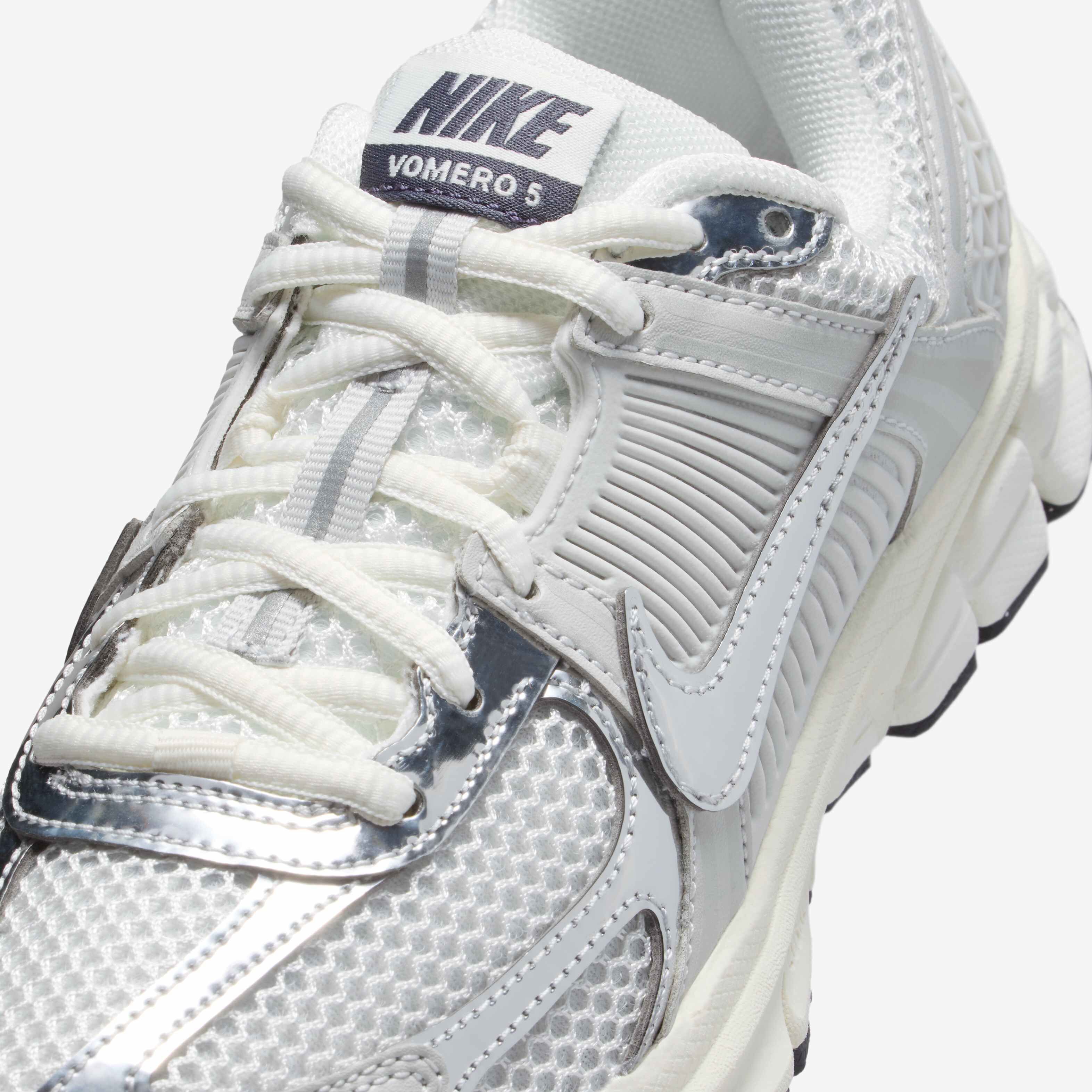 Nike Vomero 5 image number 6