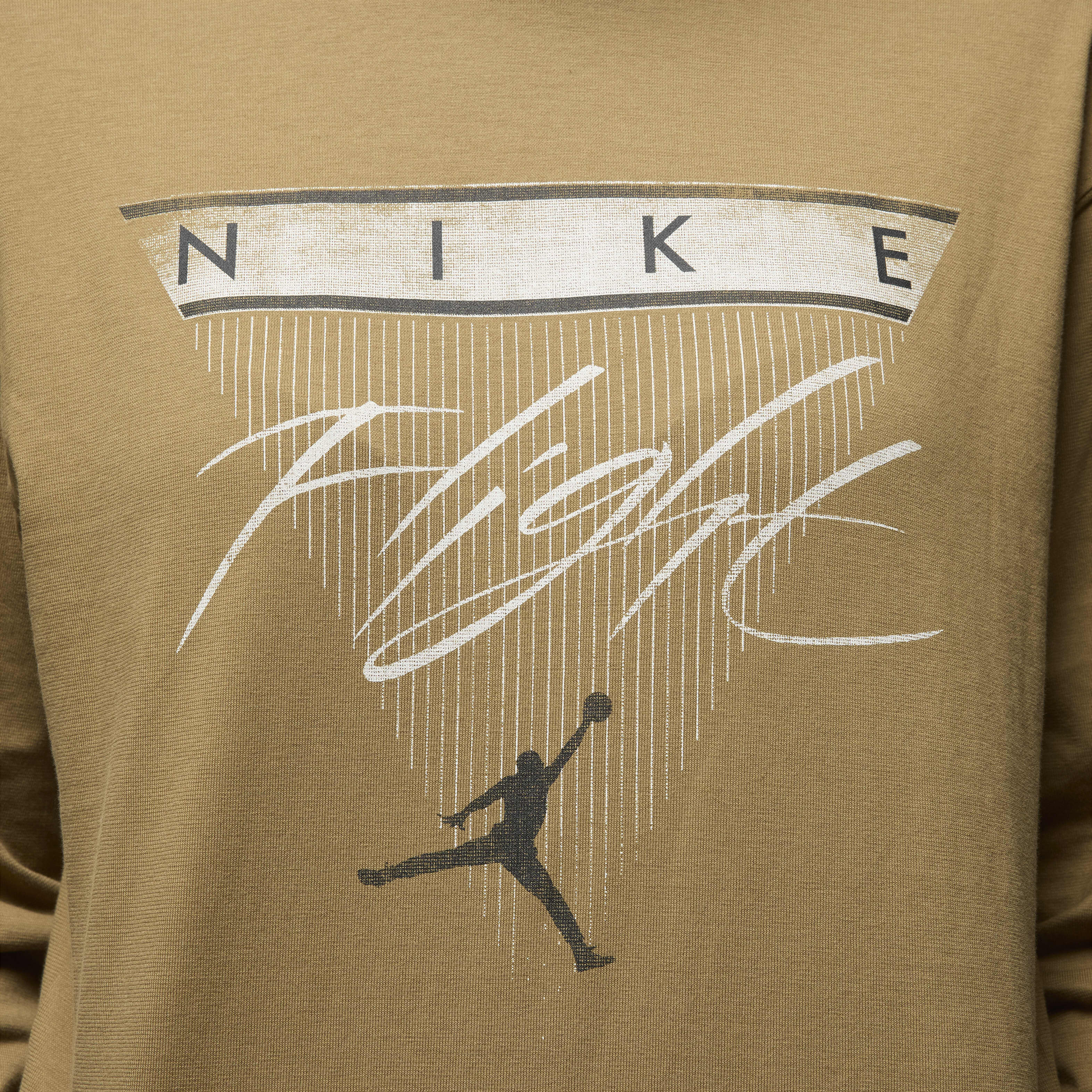 جوردن image number 3