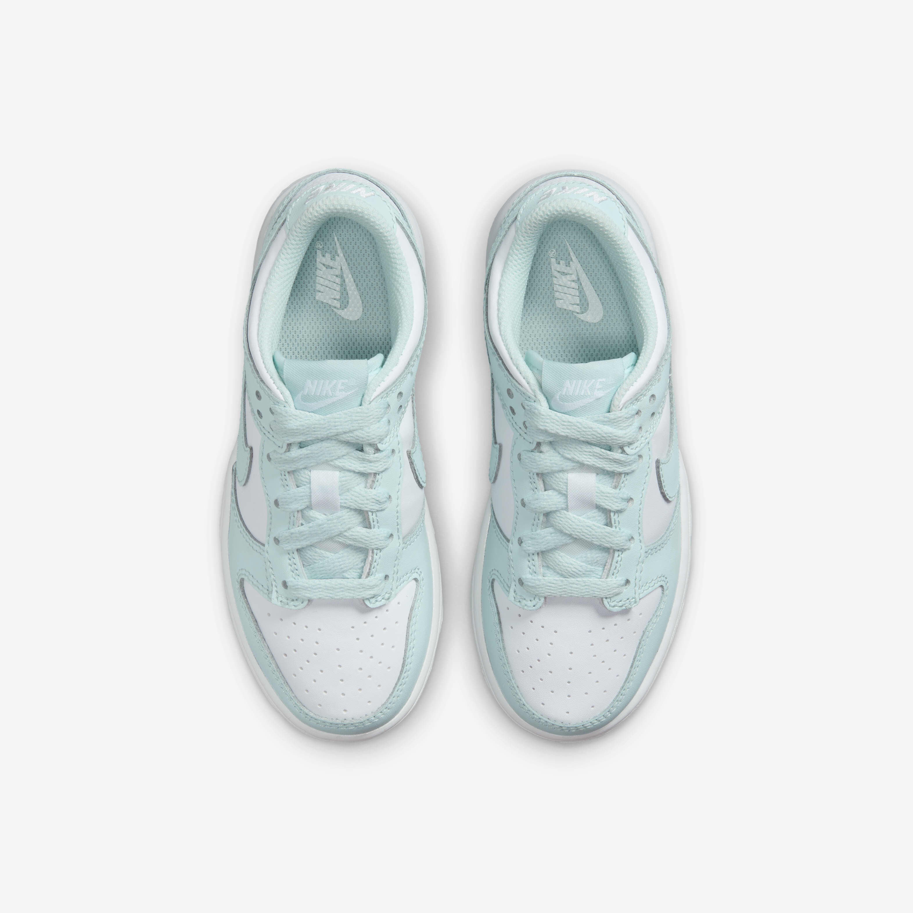 Nike Dunk Low image number 3