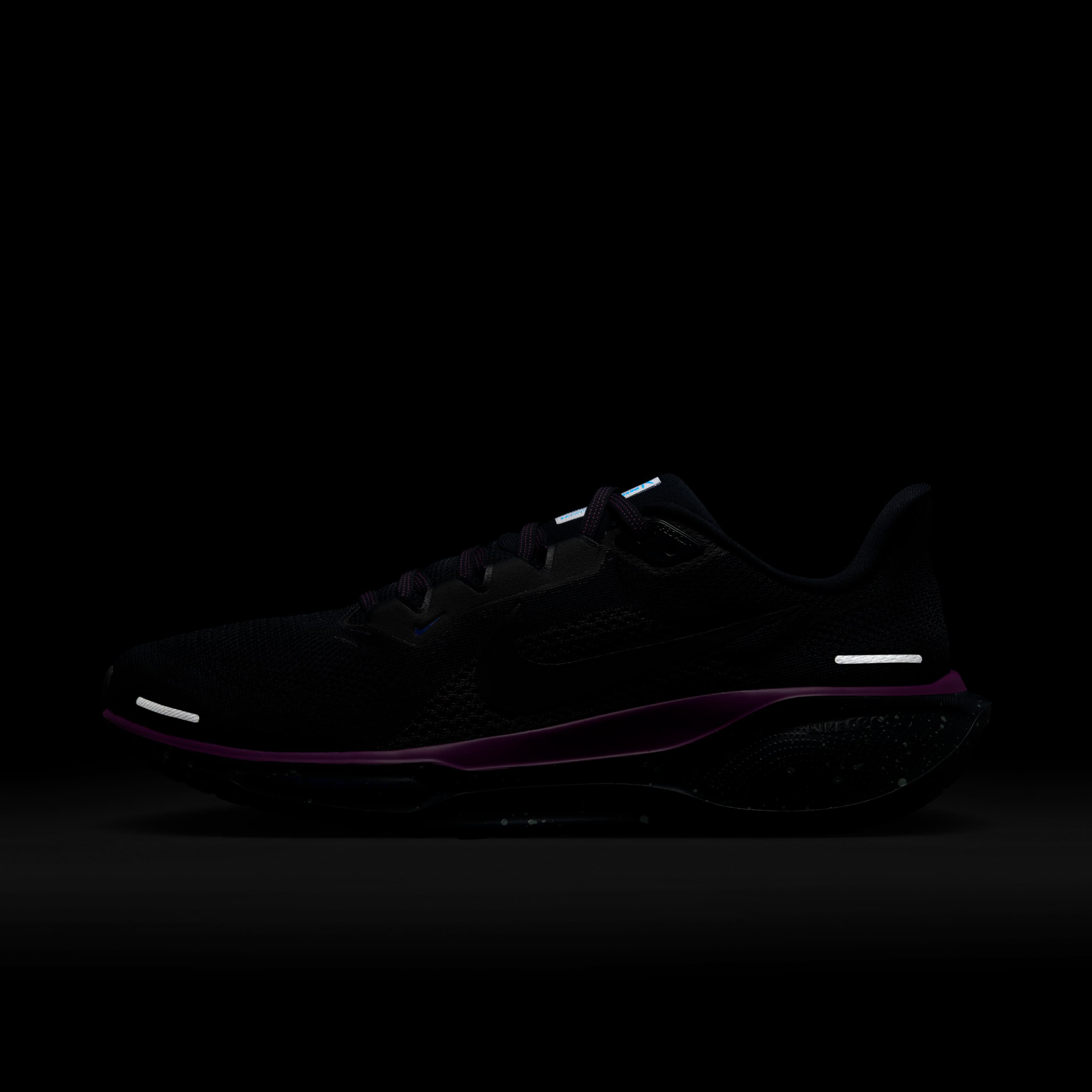 نايكي بيجاسوس 41 SE image number 10