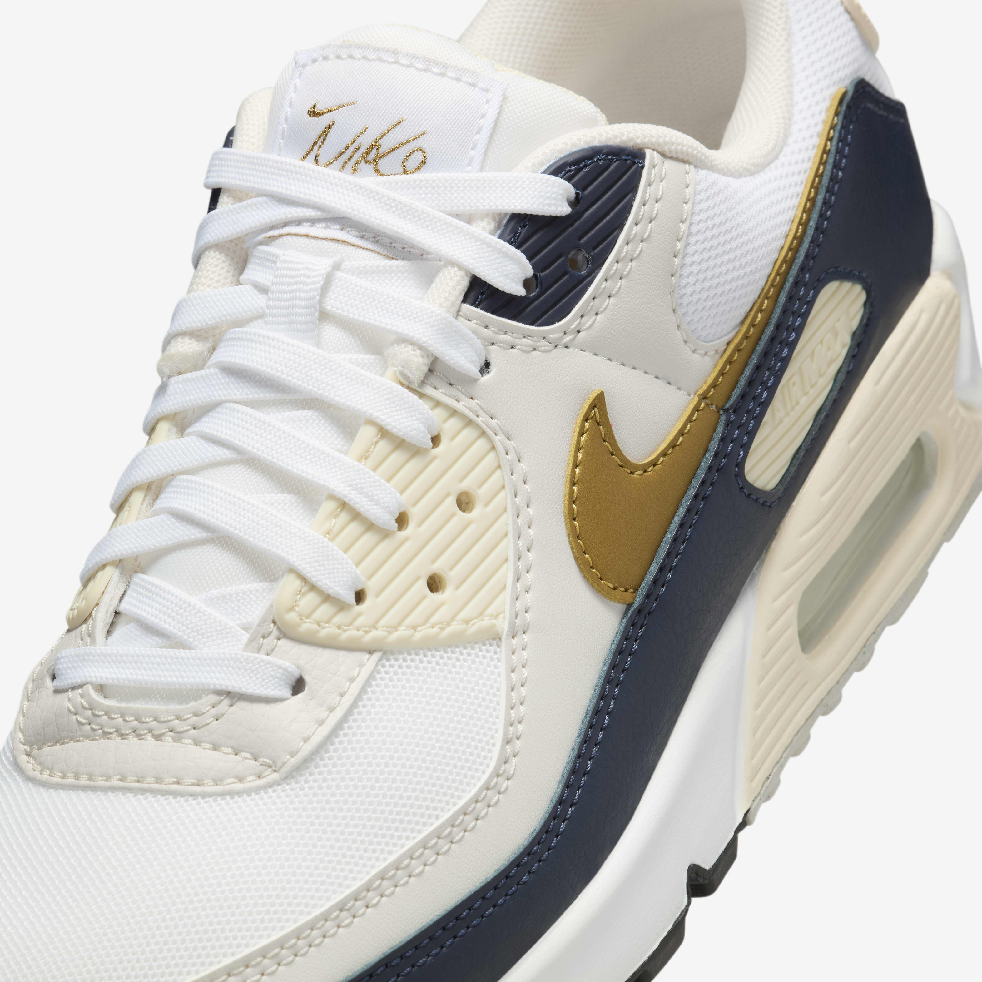 Buy Nike Air Max 90 Next Nature Women s Shoes Nike Qatar Official