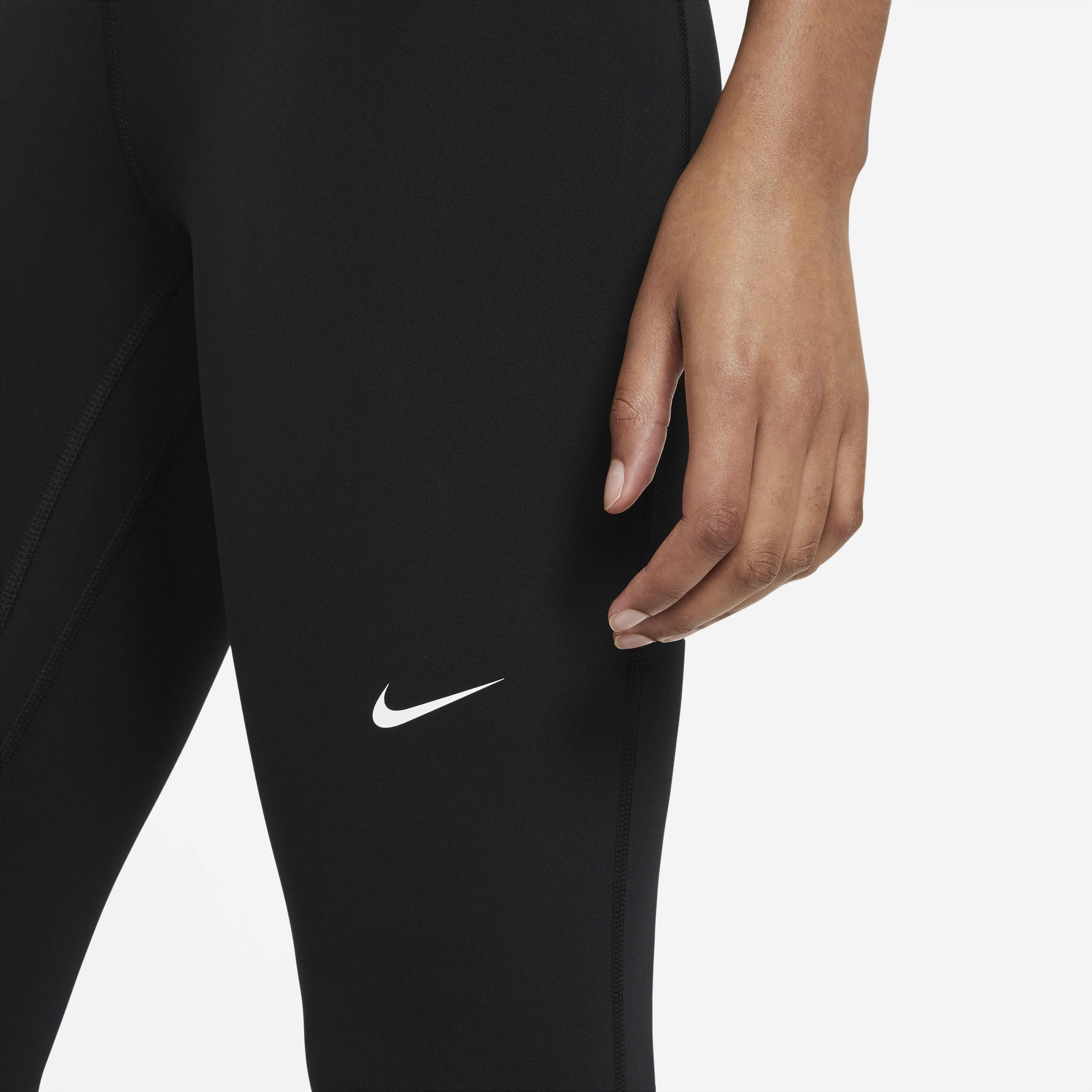 Nike Pro image number 2