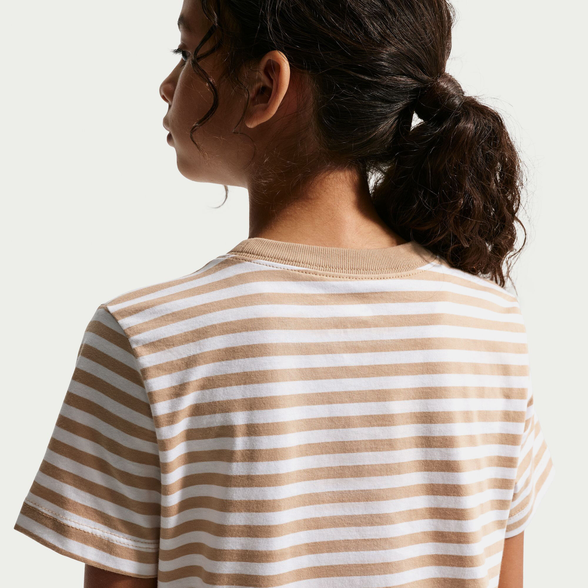 نايكي سبورتسوير image number 3