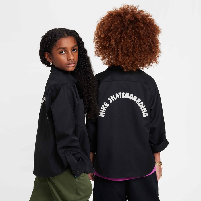 Nike SB image number 1 Nike SB image number 1