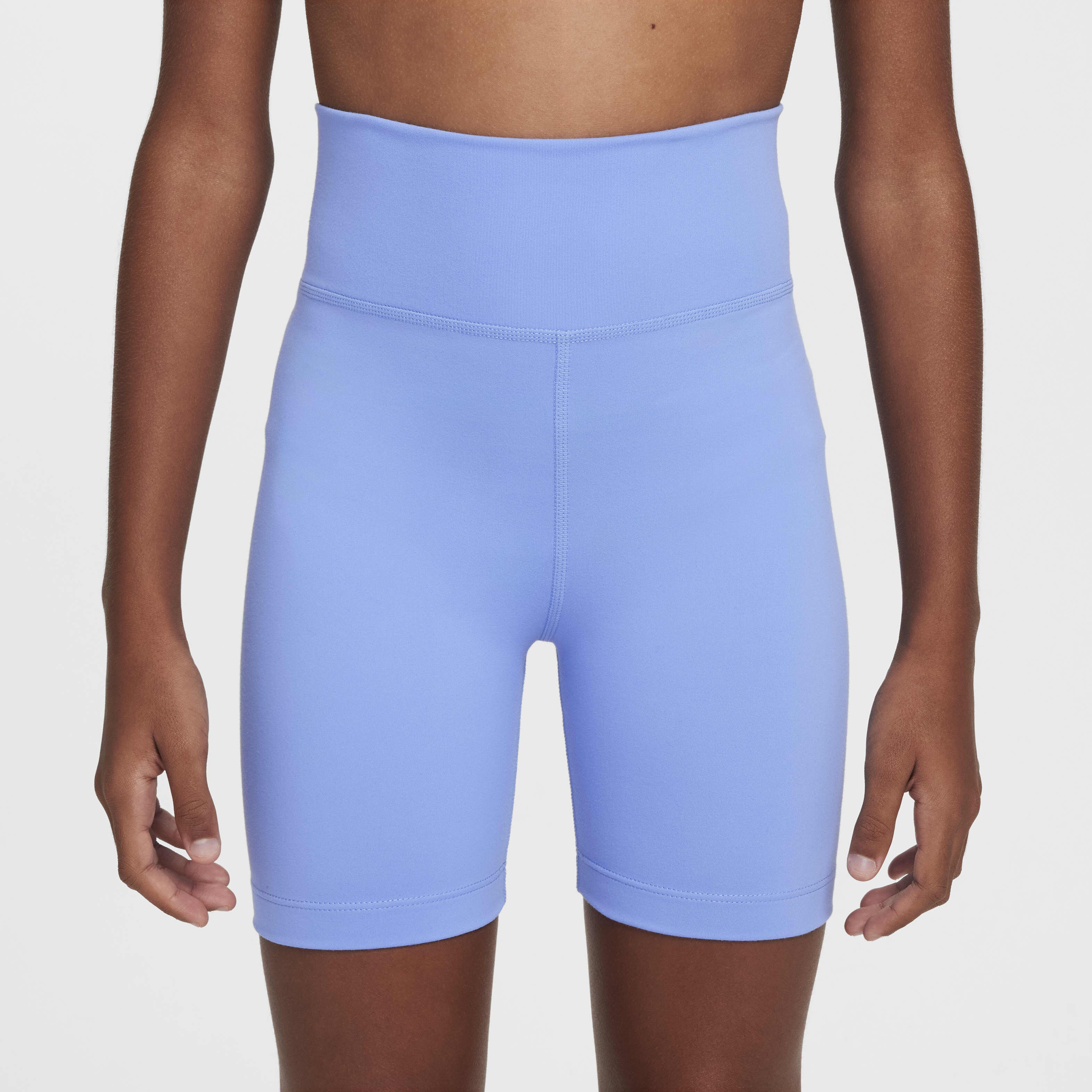 نايكي ون image number 1