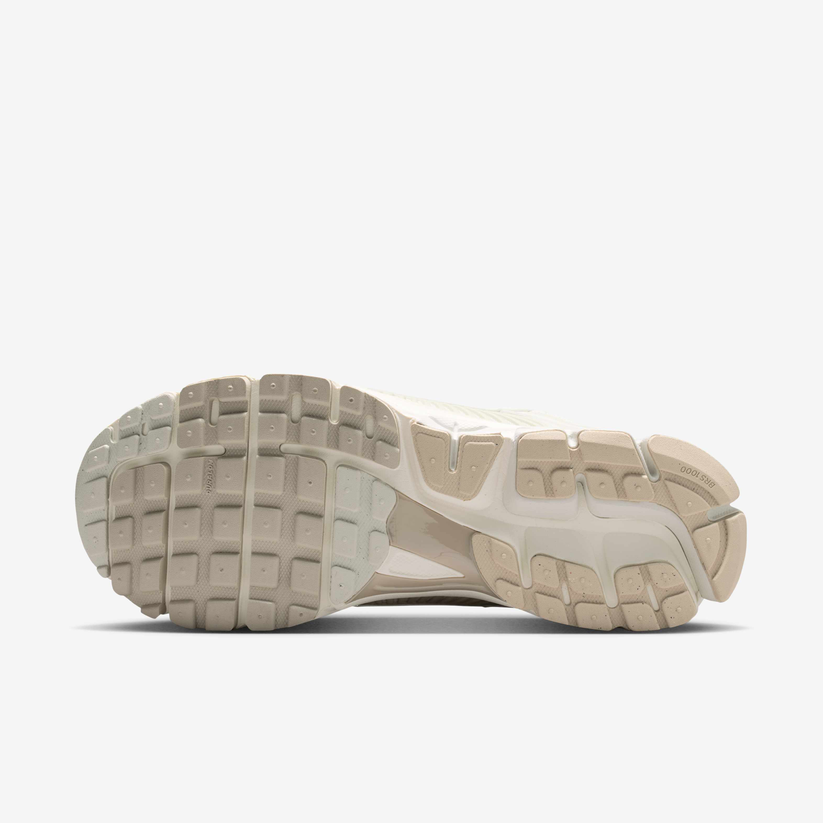 Nike Zoom Vomero 5 image number 1