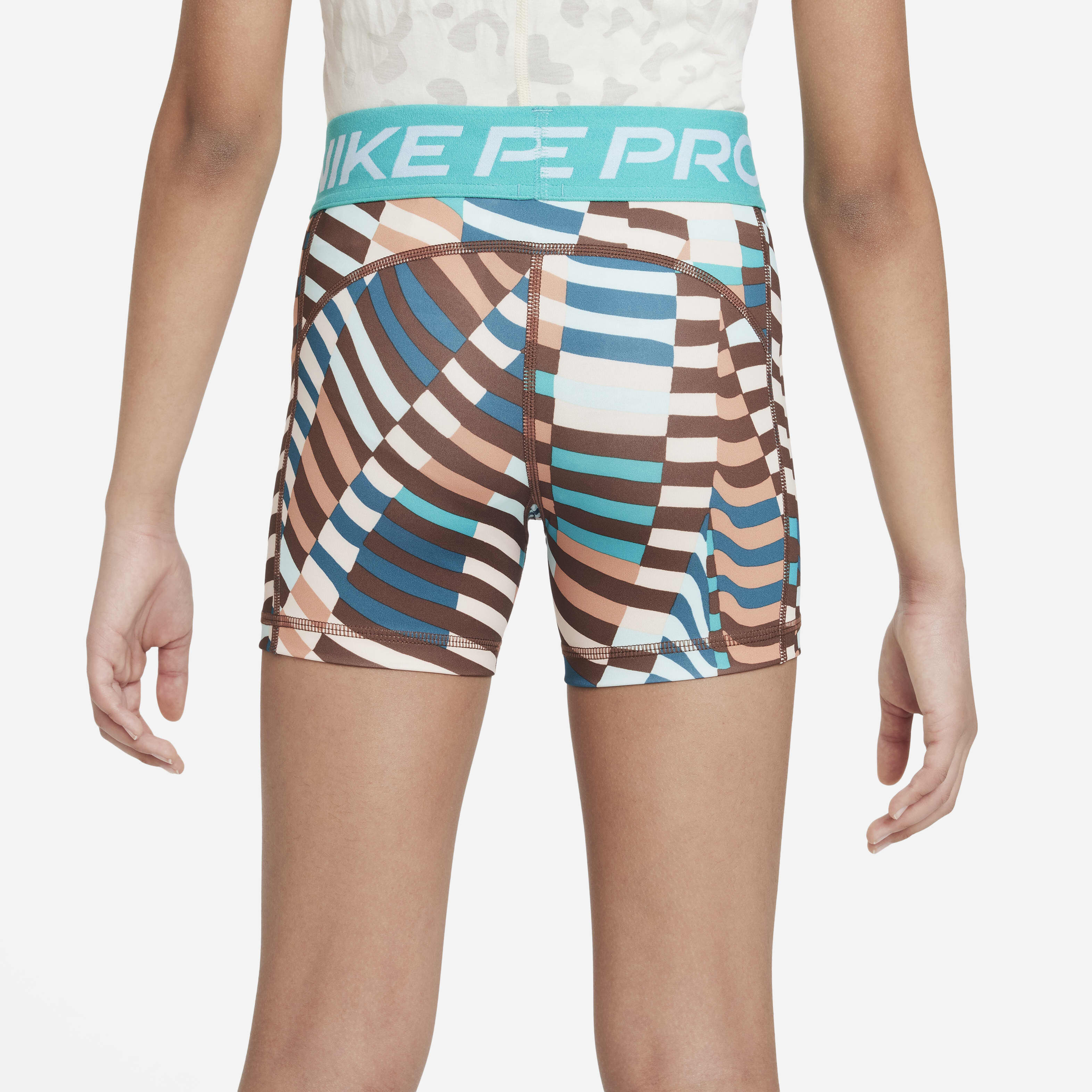 Nike Dri-FIT image number 2